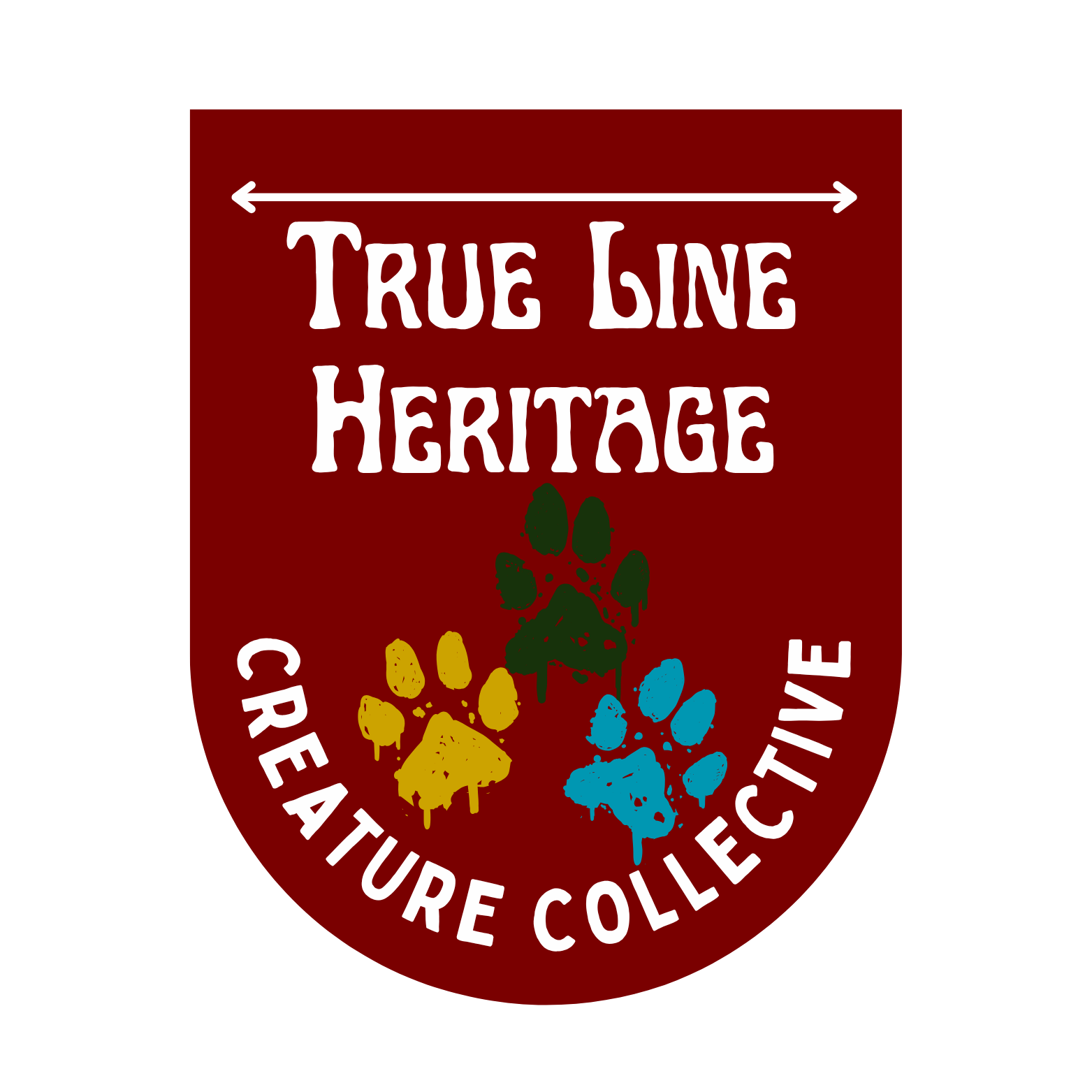 Creature Collective