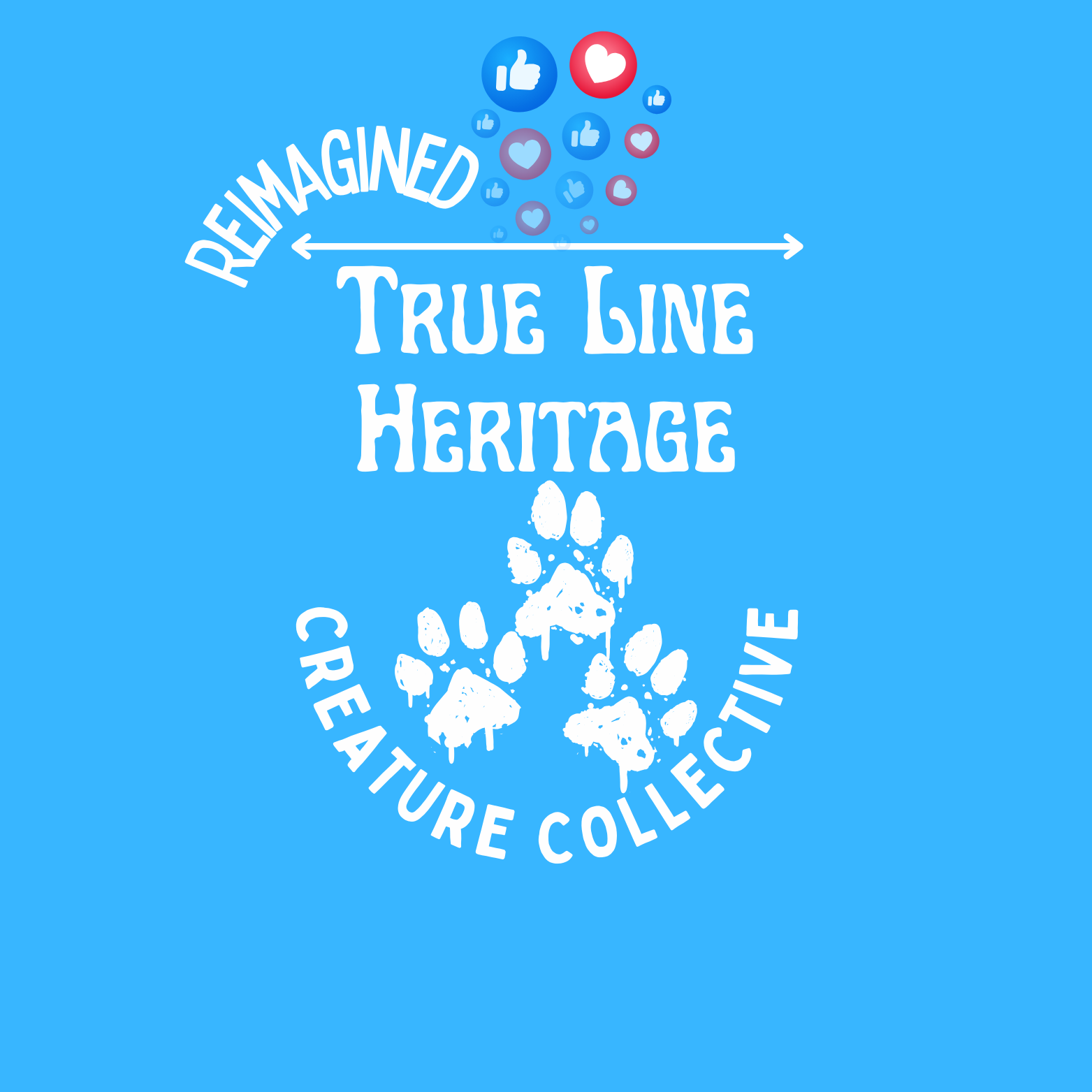 Fan Favorites, Reimagined