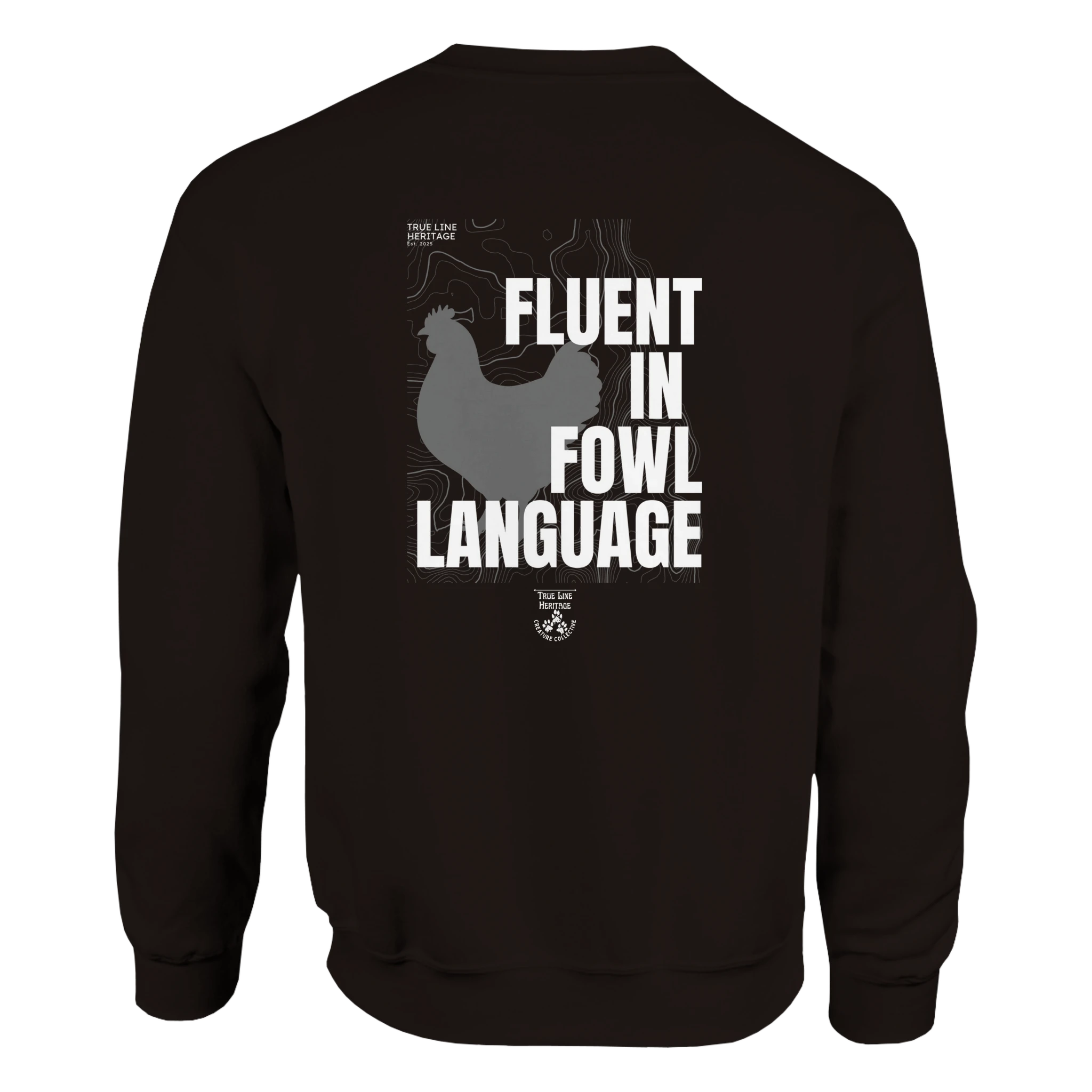 008e7dac-4950-4a22-a38e-a0256b0c6b14