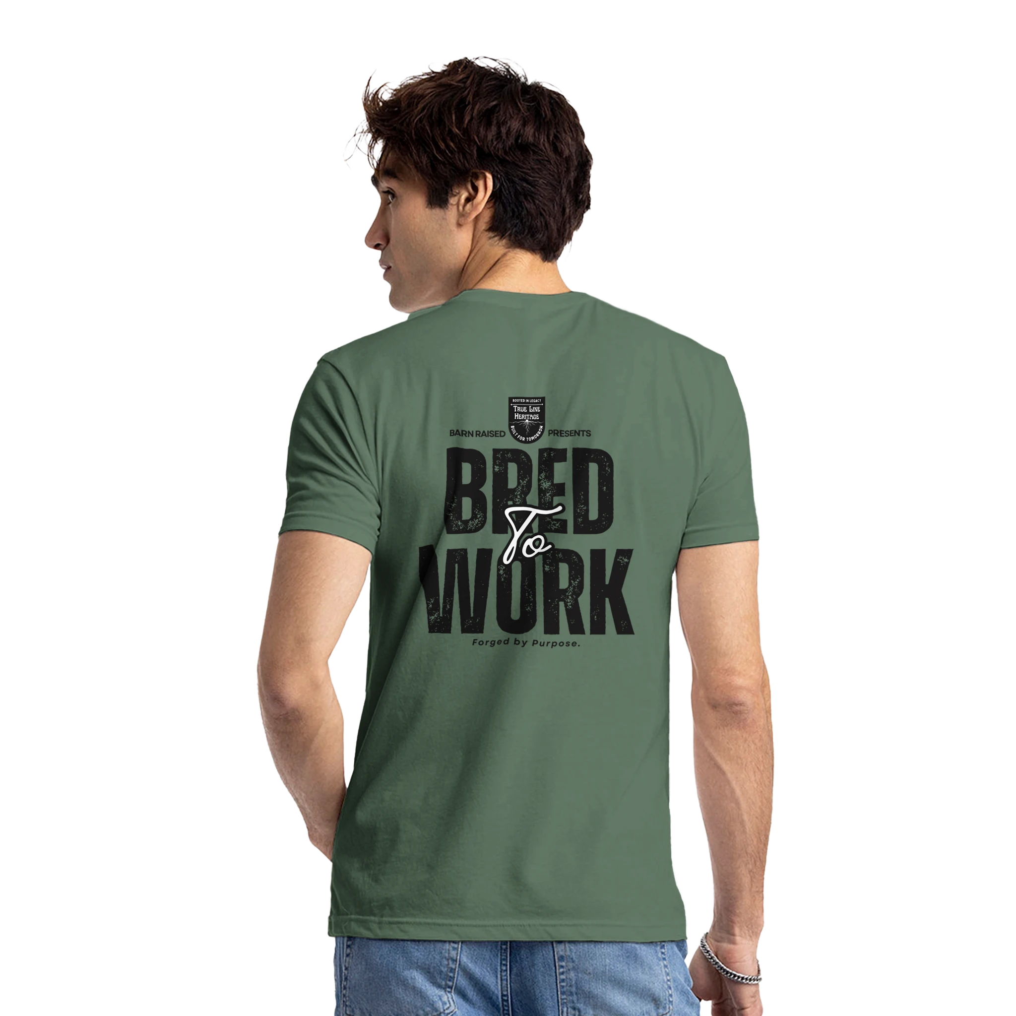 022bfb32-84ed-434e-a691-f5016191bde1