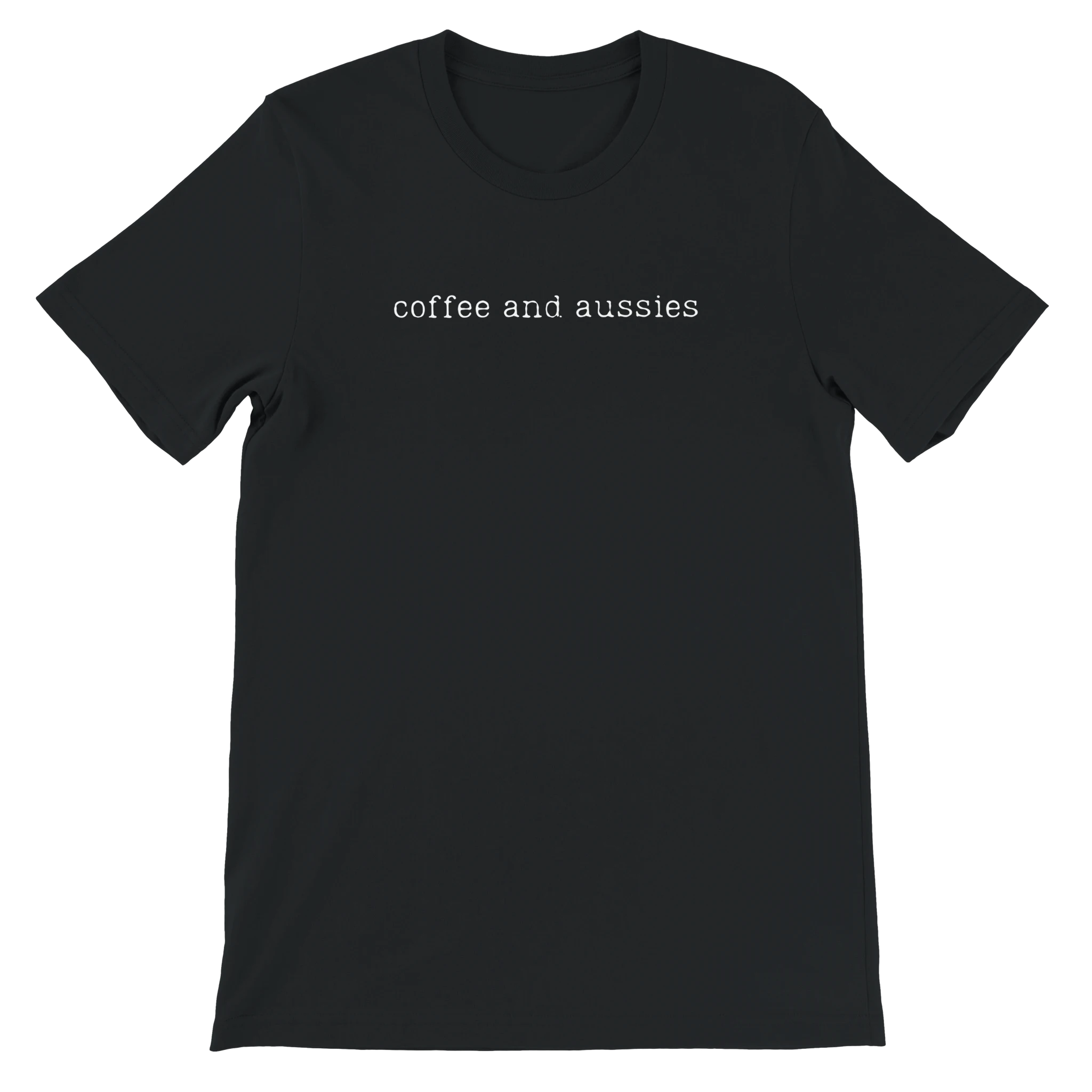 040ca6f1-c399-4678-8272-f362c3535da5