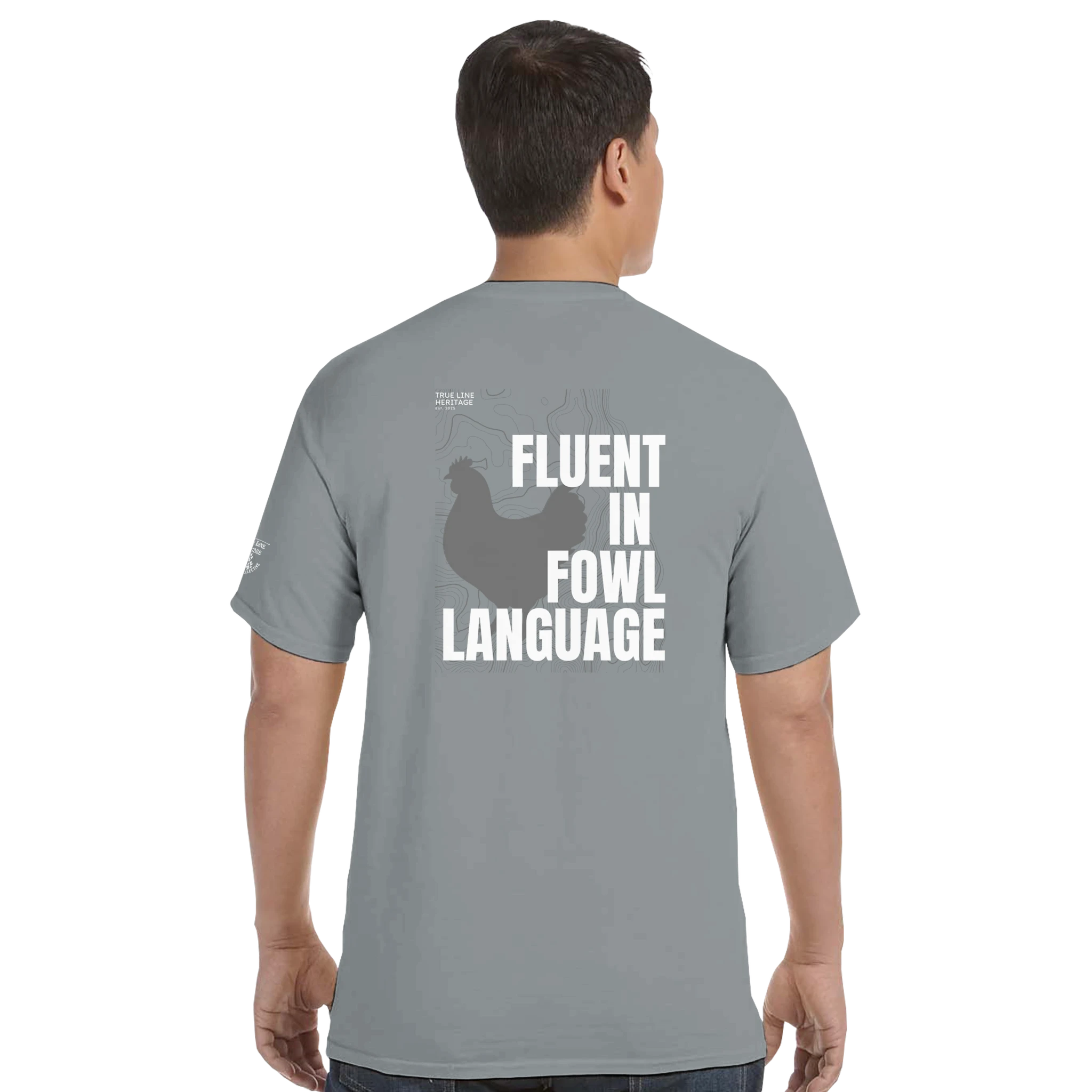 045dc86d-5216-4bae-8ffb-905aa0f5c423