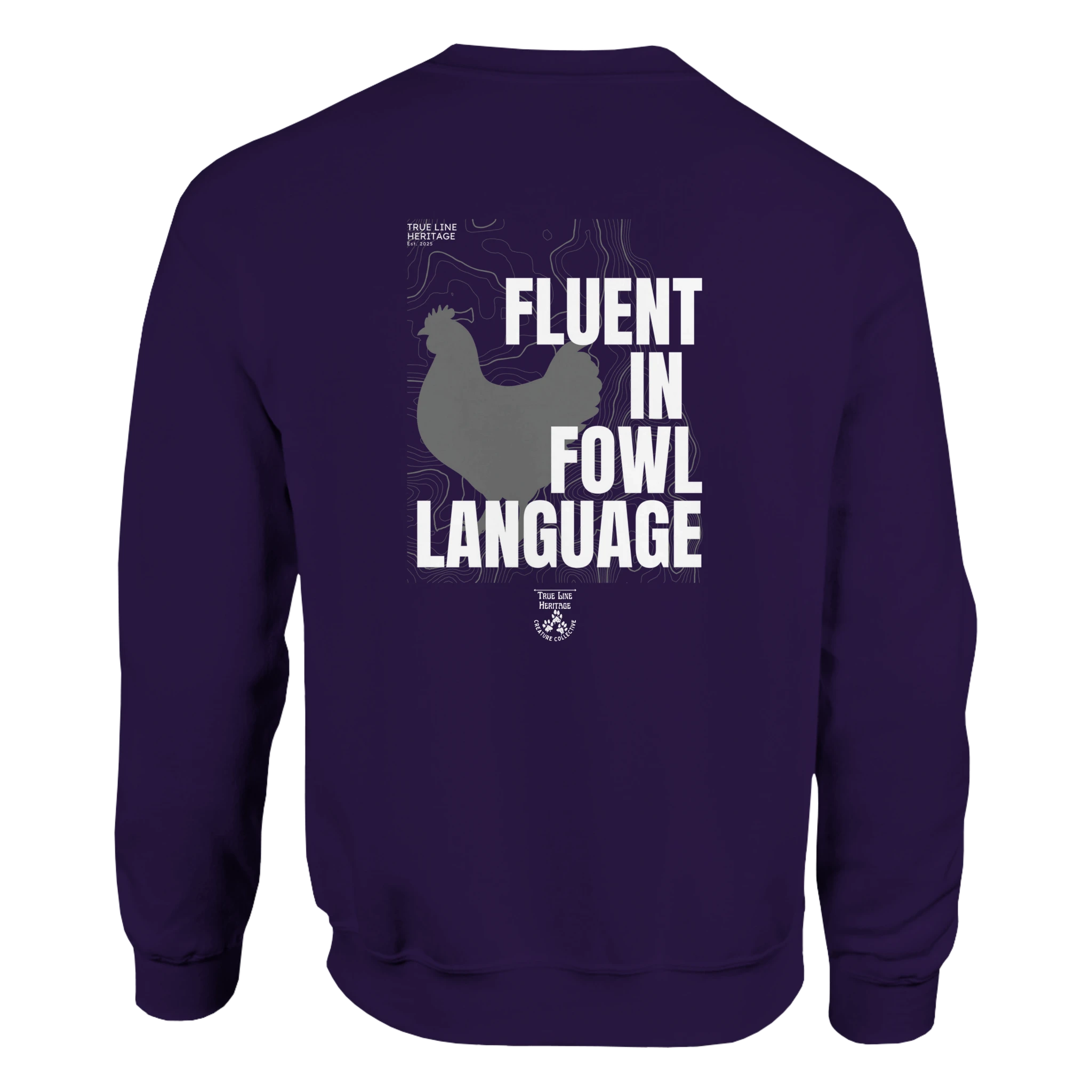 04cf8116-1aeb-4936-9a3c-5948283c9a54