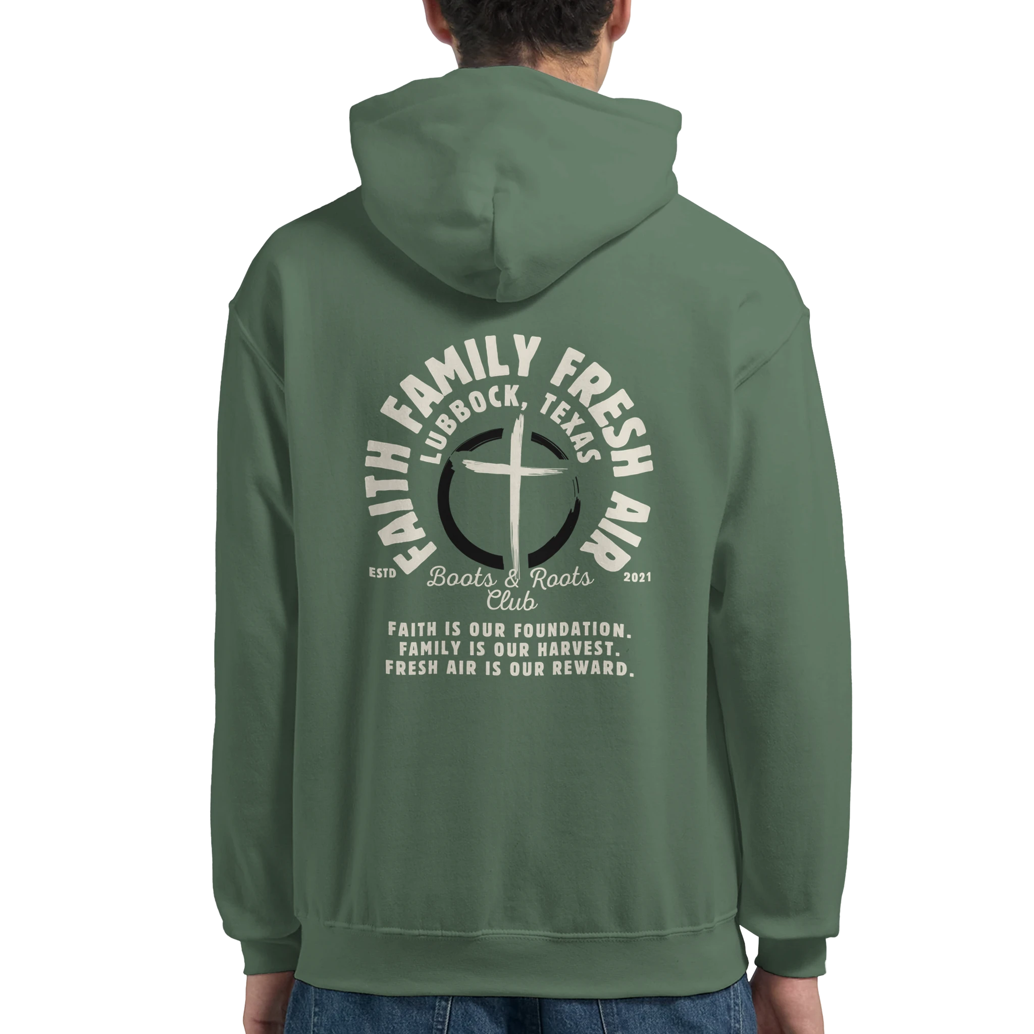 06780ad0-cc0c-49d3-a3ab-8a8f37c77816