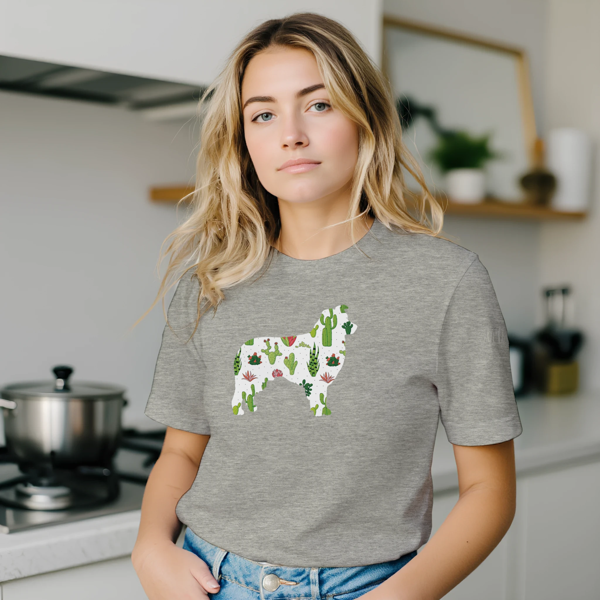 06c1bcde-e554-4822-83ea-84a149234bcd