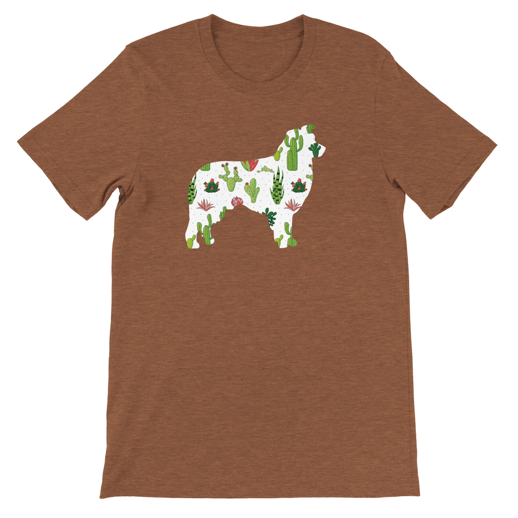 0e1f7ac0-3afa-4fc1-9b32-81ff6e93f733