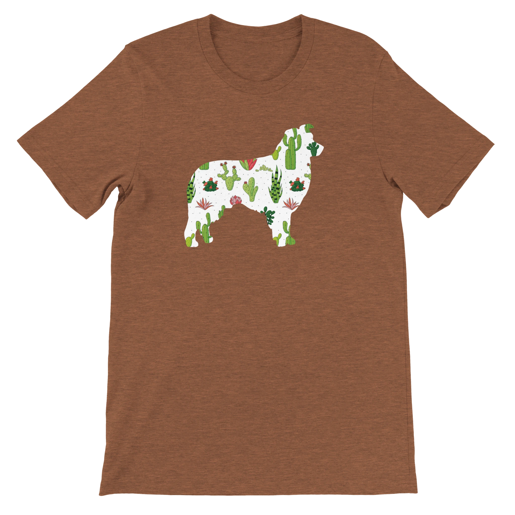 0e1f7ac0-3afa-4fc1-9b32-81ff6e93f733