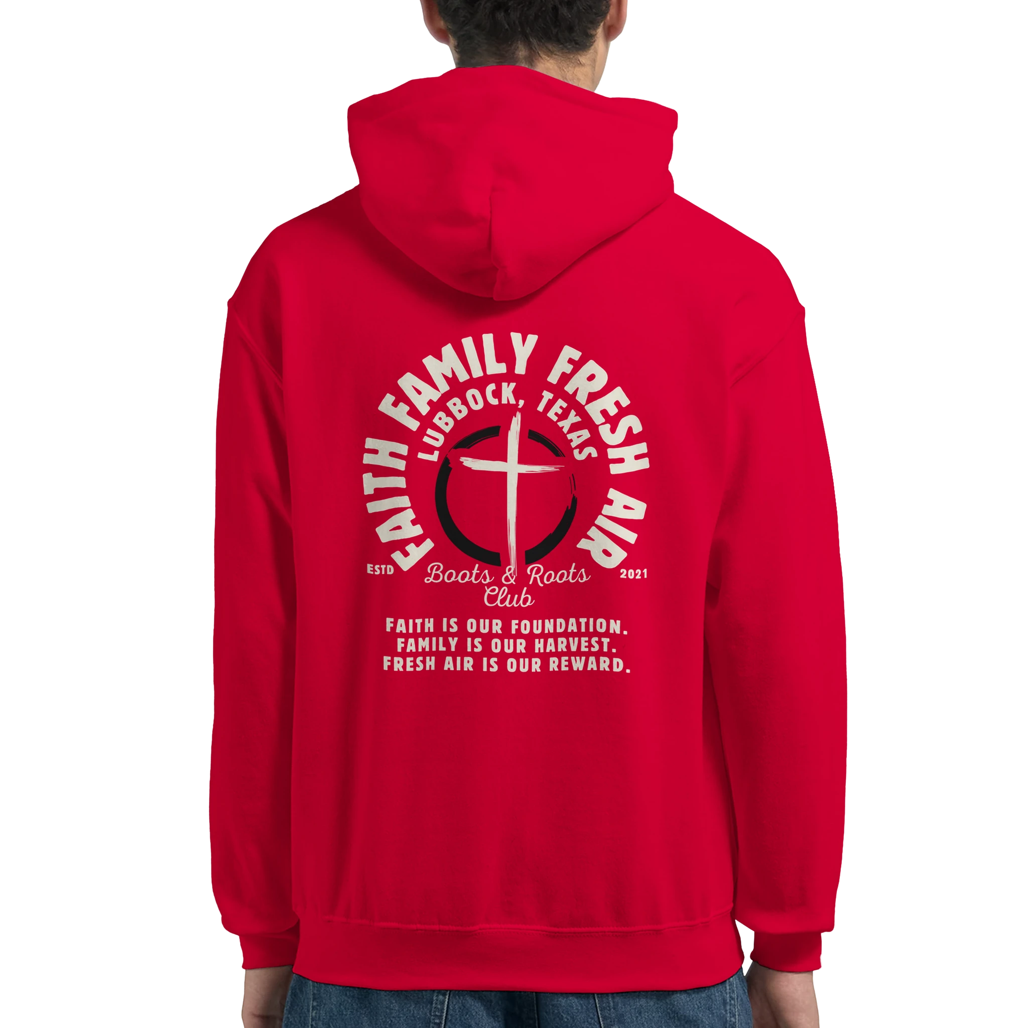 0fa323fc-56e4-4fd1-9ad7-b38559455961