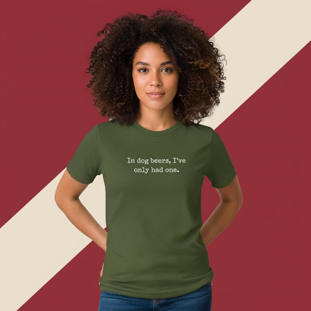 0ff89882-d07b-4081-938c-c8601db776b1