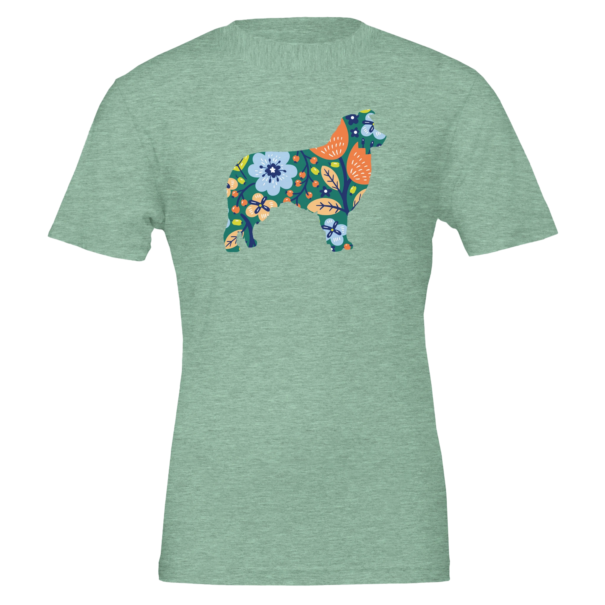 1008728f-16b8-425d-82ff-99f97f3d2345