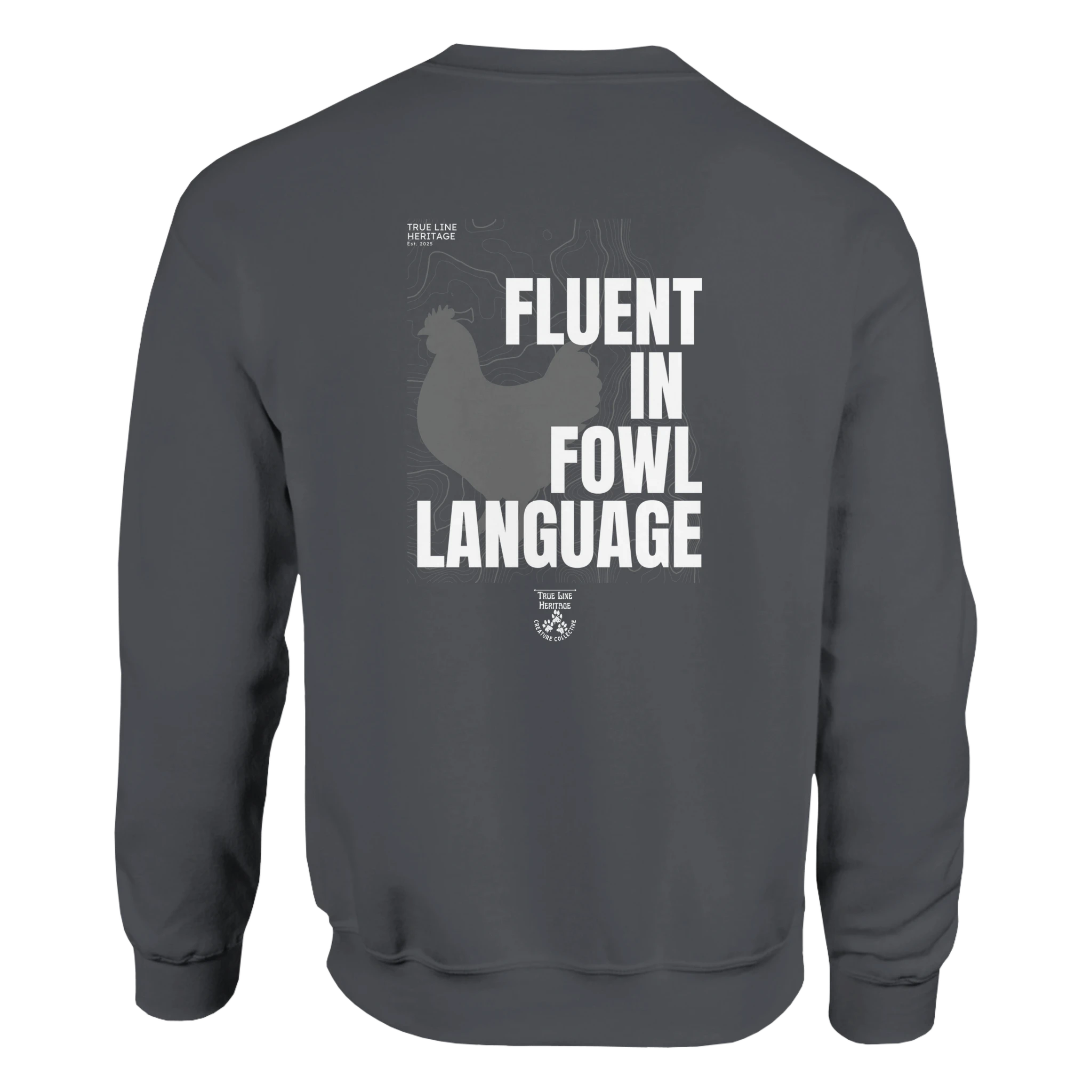 135283cf-fb63-4ba0-91d5-73f9b2d1b2c9