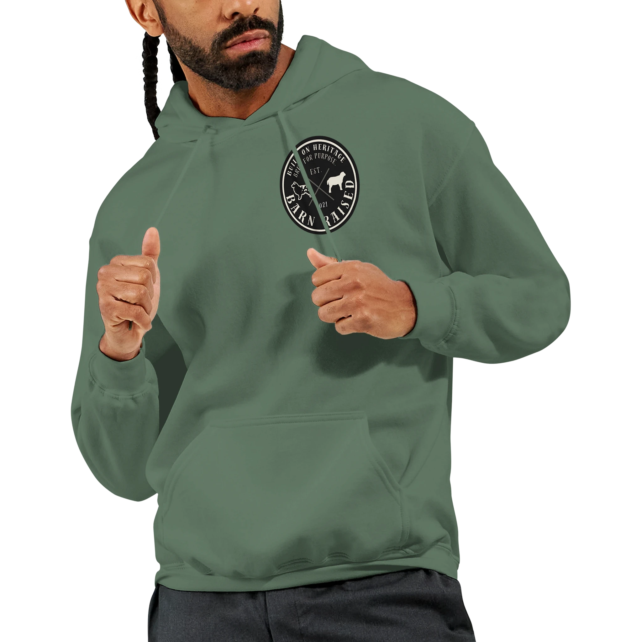 139f14fd-a94d-47e6-8230-29ed024274ff