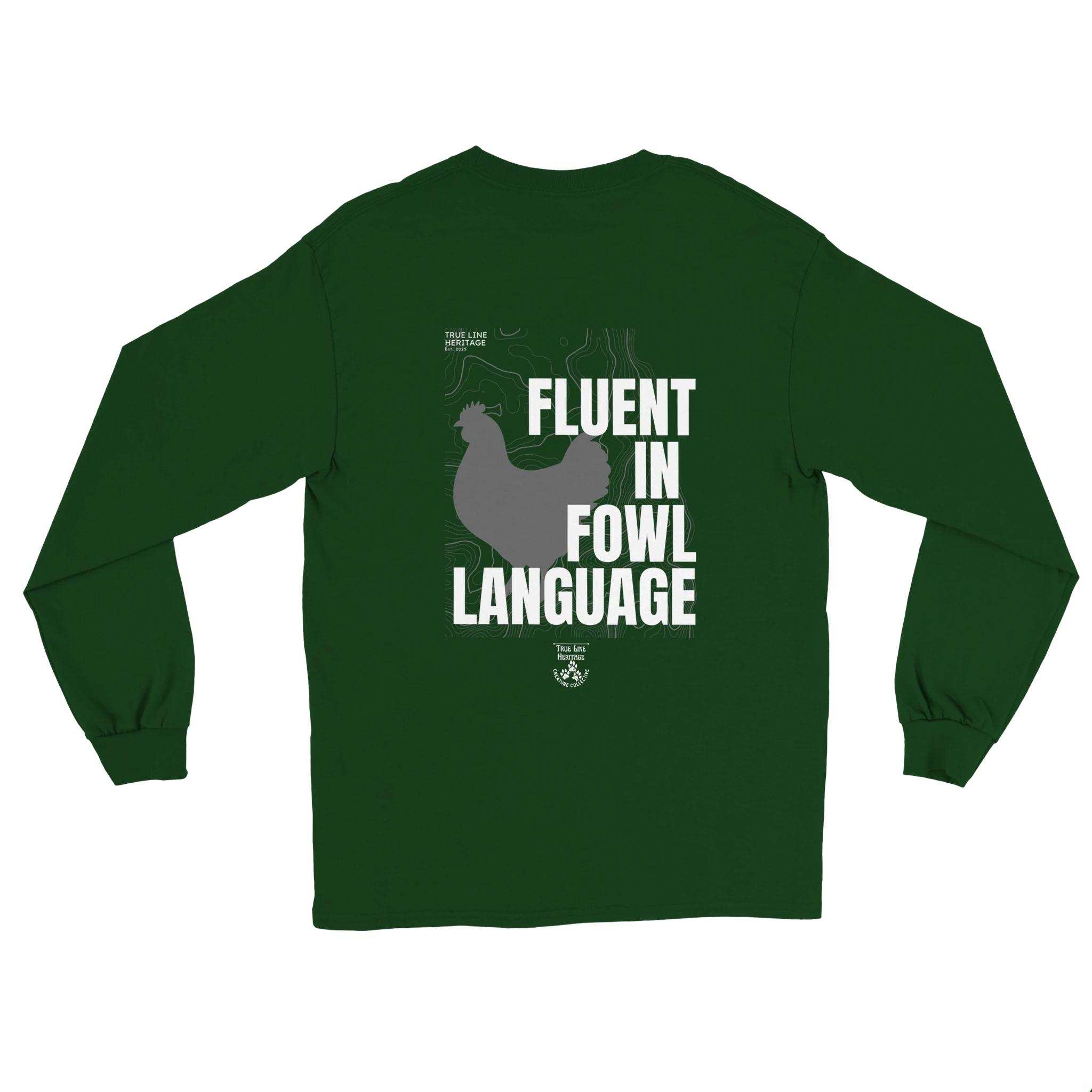 14d2e078-c853-4182-a89d-7322c744c2e2