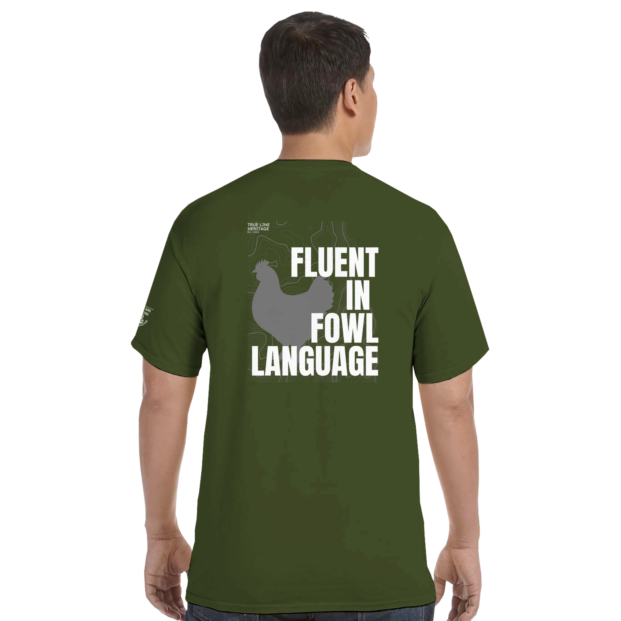 15d3a2e9-6576-4030-8cb5-436340ff8048