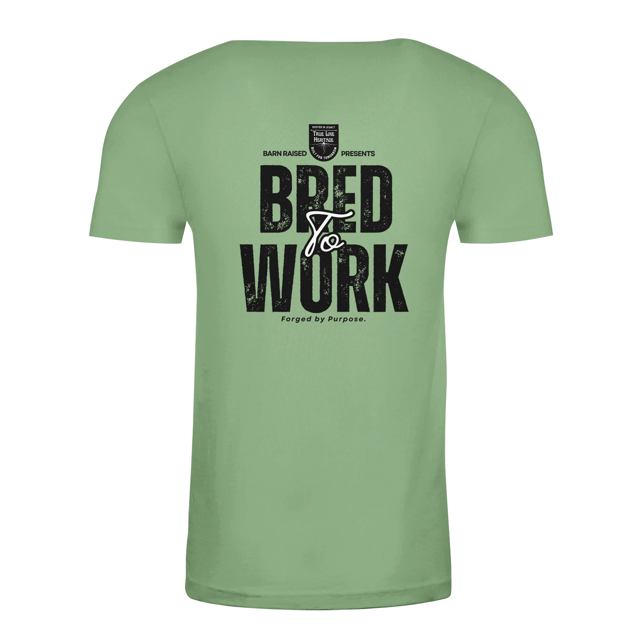 171b8b15-0276-4596-b8b1-198d1d7acf59