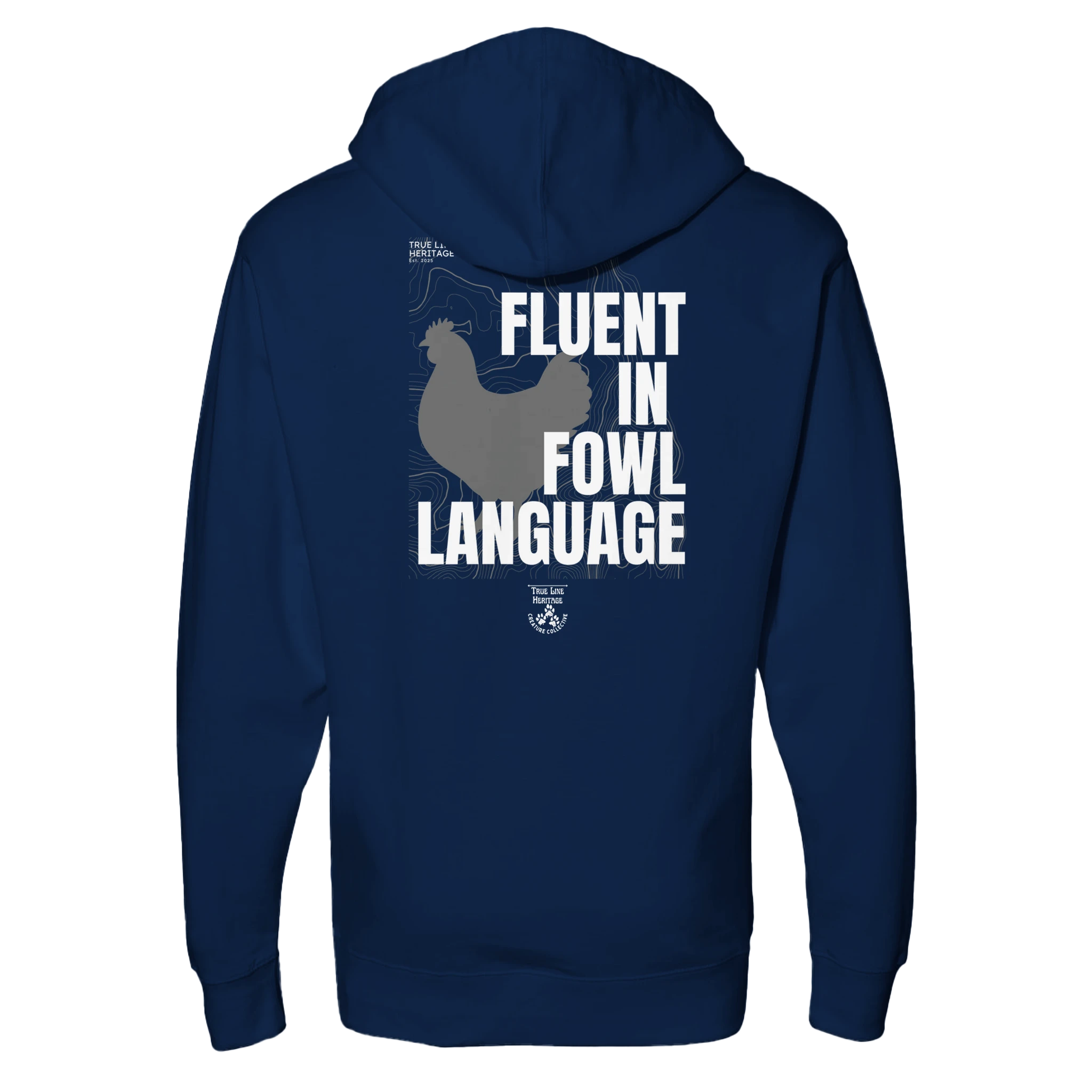 176e15c5-9ae7-4a49-a59c-b1c27fa9fae5