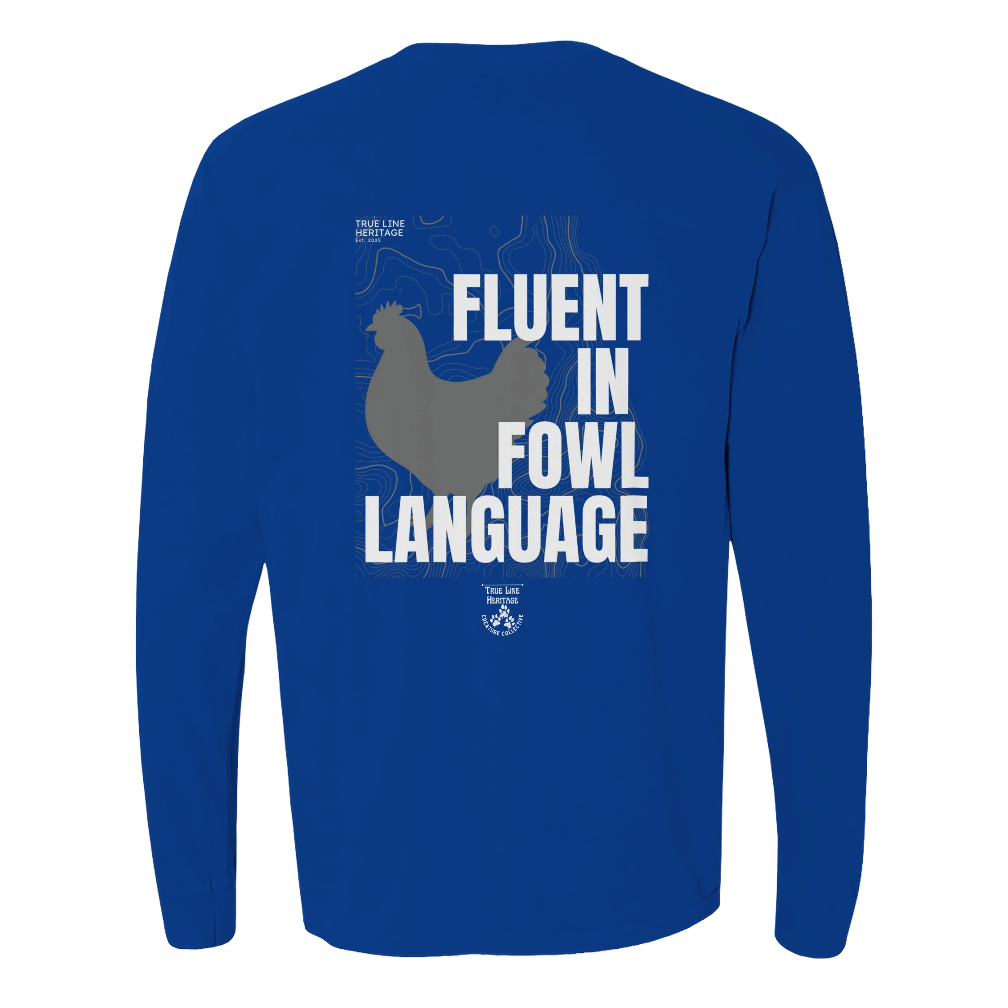 1be6343a-7adb-49fd-a263-f2df35817c49