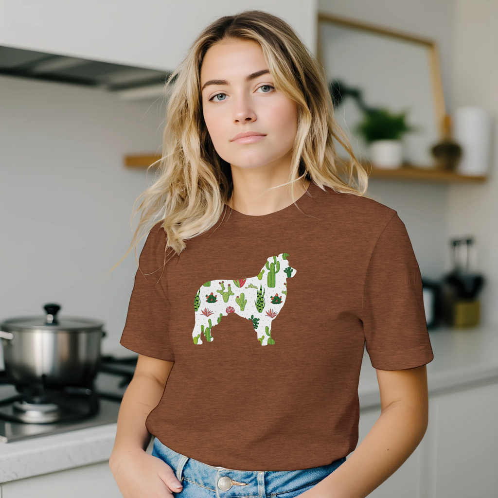 1c8947e6-157c-48a5-8a77-72a01b857ee0