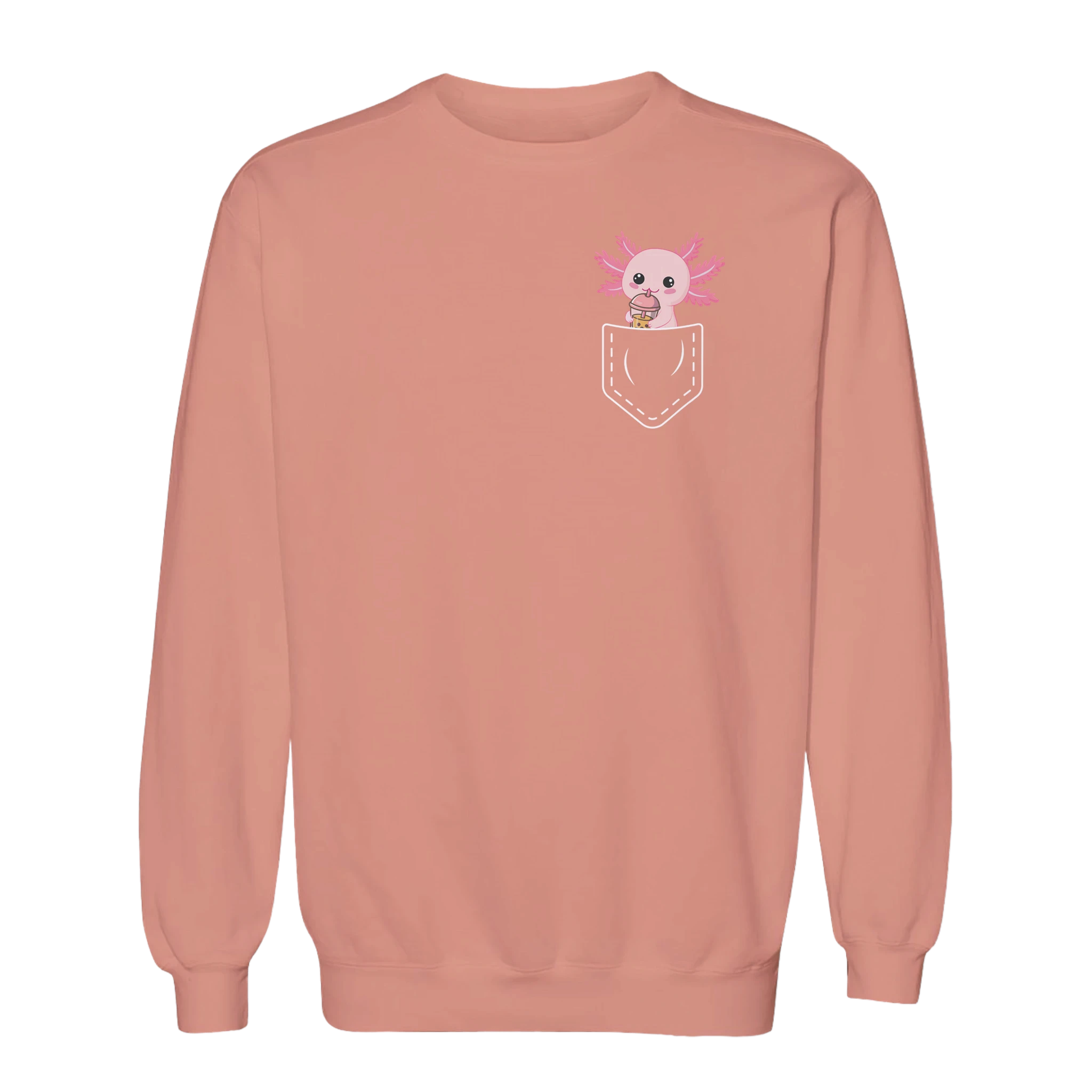 1fdc9e45-3e5b-479a-be38-88e88f599a5d