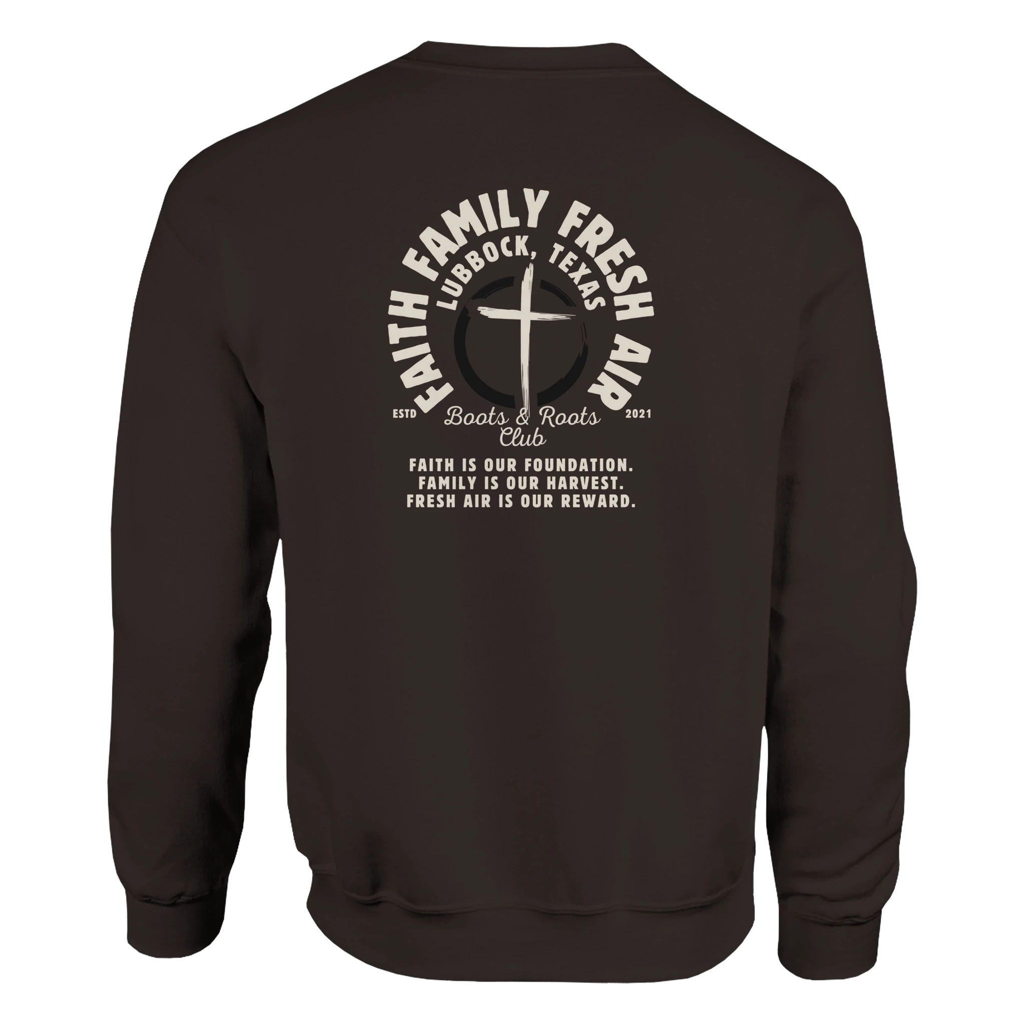 2172e74d-6c20-4ccd-874e-8db70c6b7f86