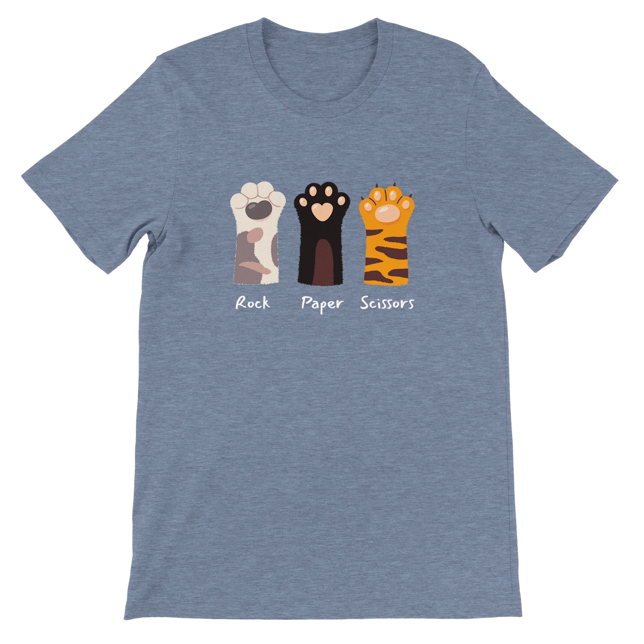 23201f5f-e83f-4e46-b187-2d08babcb052