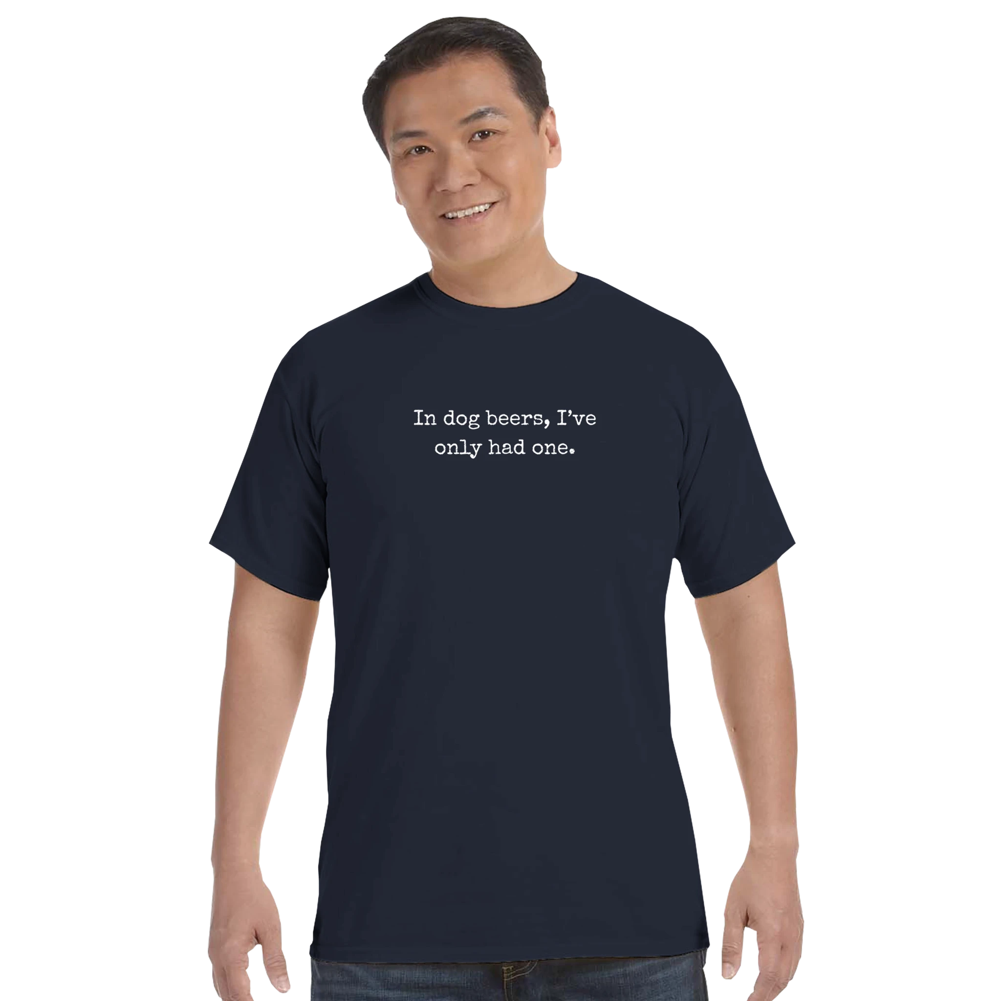 2449ca01-4a44-465e-8570-d8f1bac1bd77