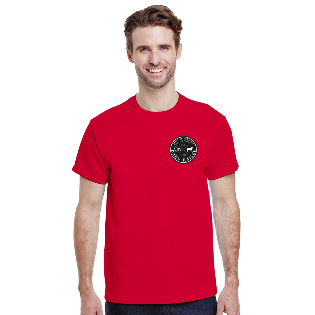 258c0dba-e827-4a3c-bcfa-4d8aa178826c