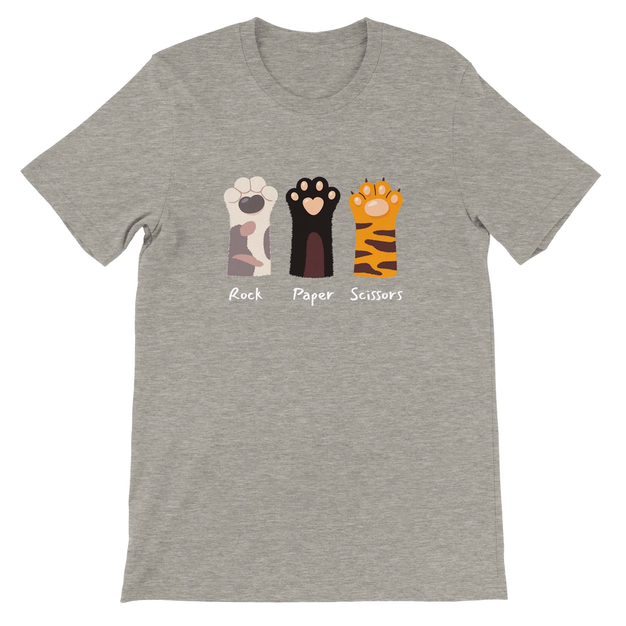 296856b2-39fb-4ce9-ad2e-ce46c594bfd6