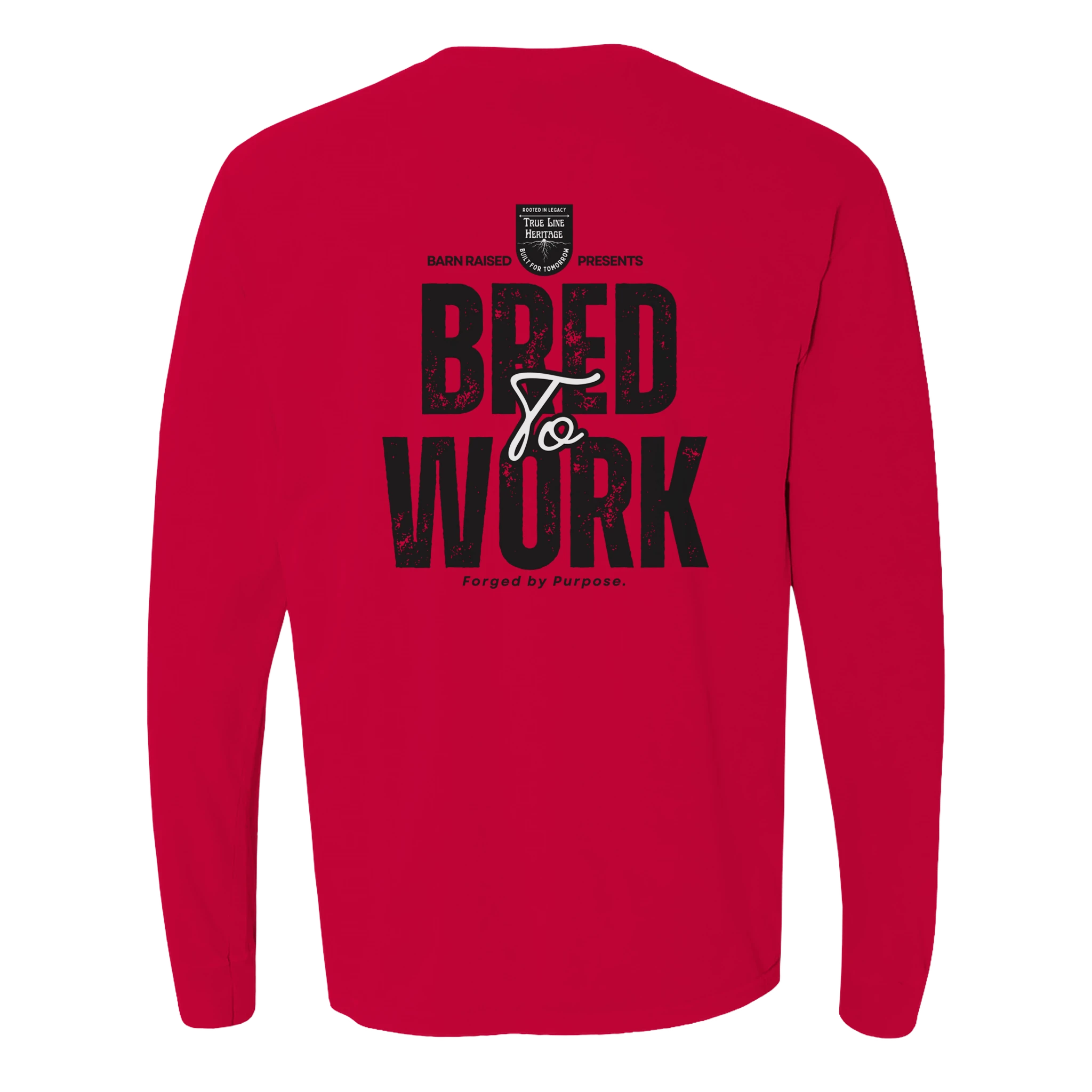 2b24eb3c-e063-4e2b-bf90-1095b4c914ac