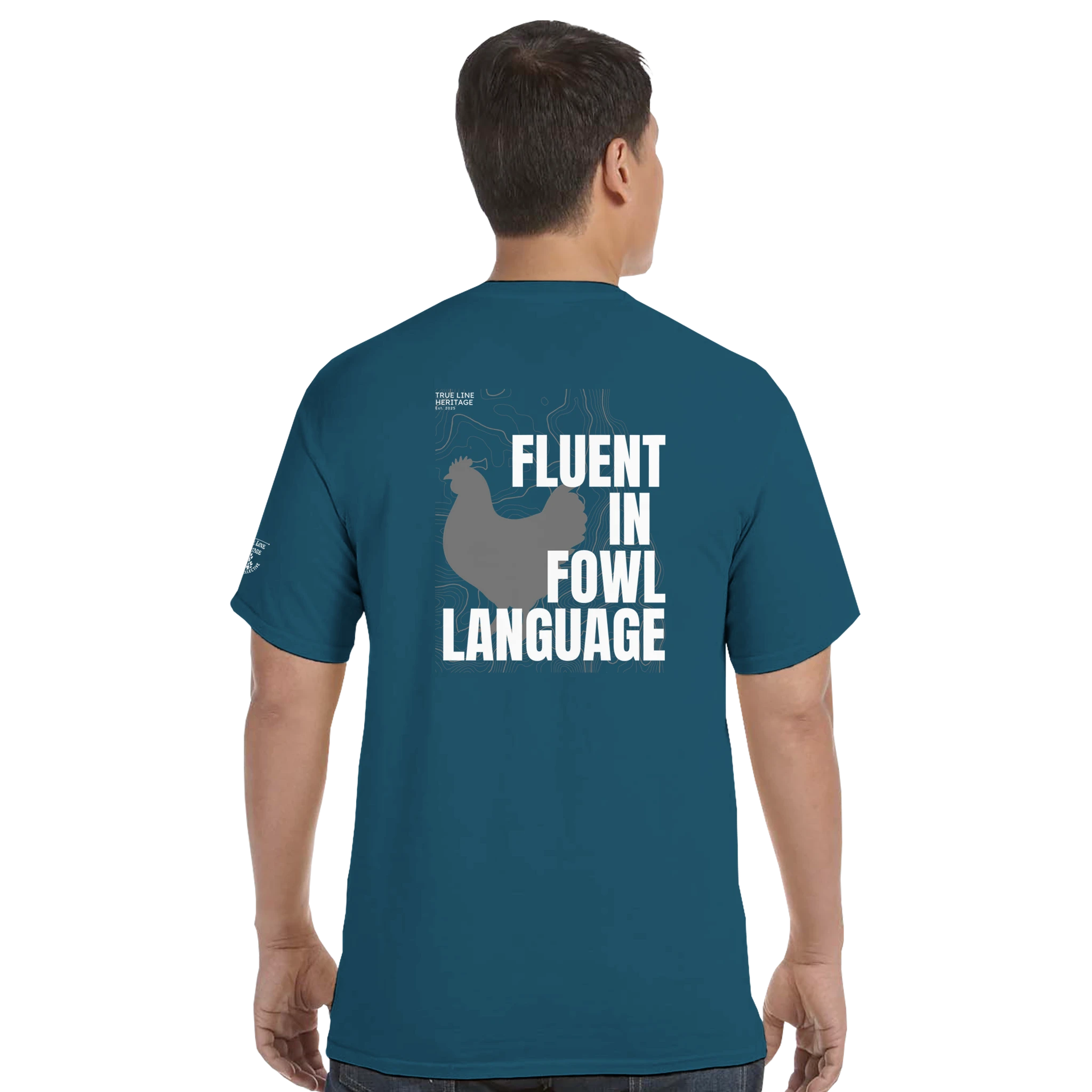 2c33b33e-d3a9-430b-8f71-c39d830747d5