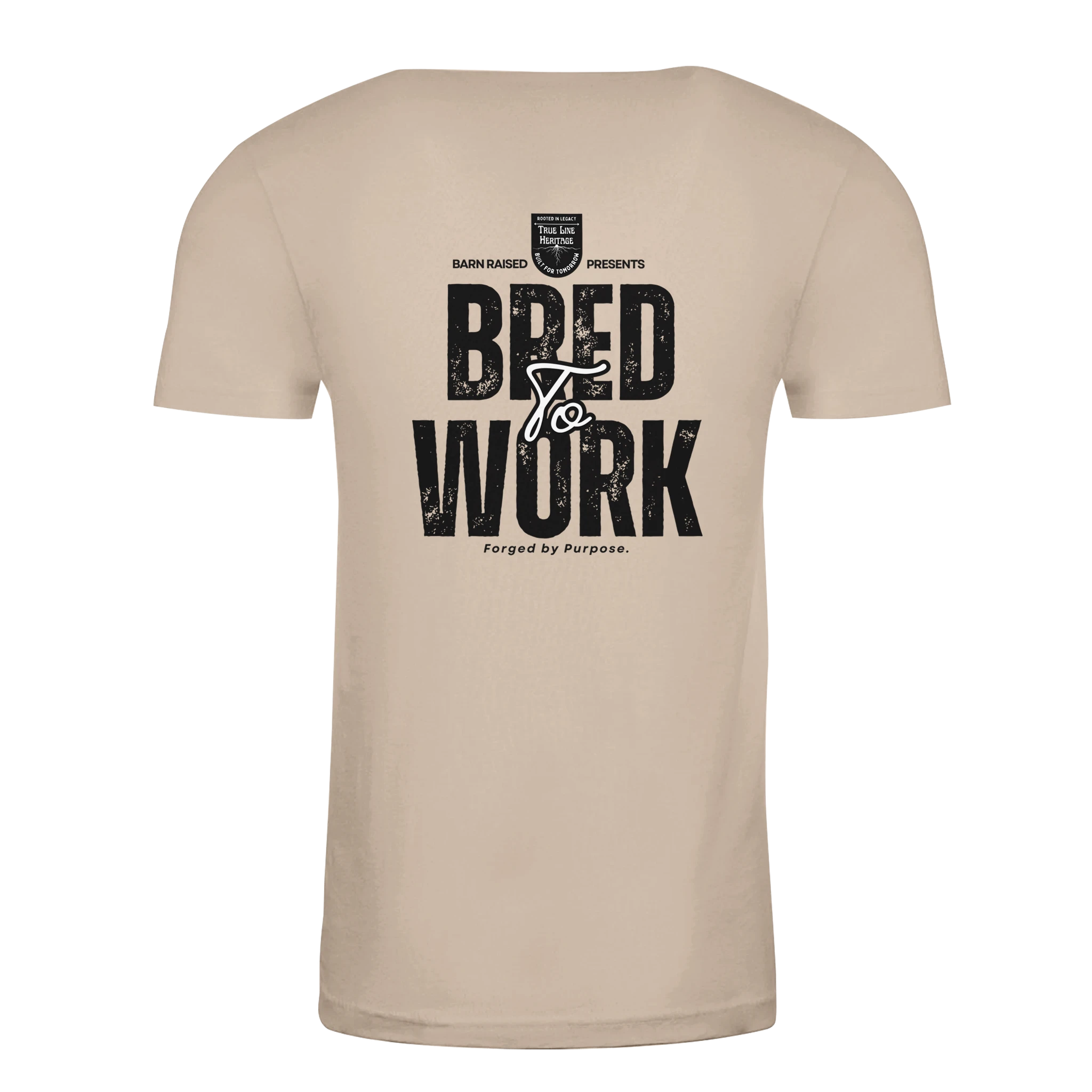 2cf999e6-26ba-42af-9455-3f7b4357017d