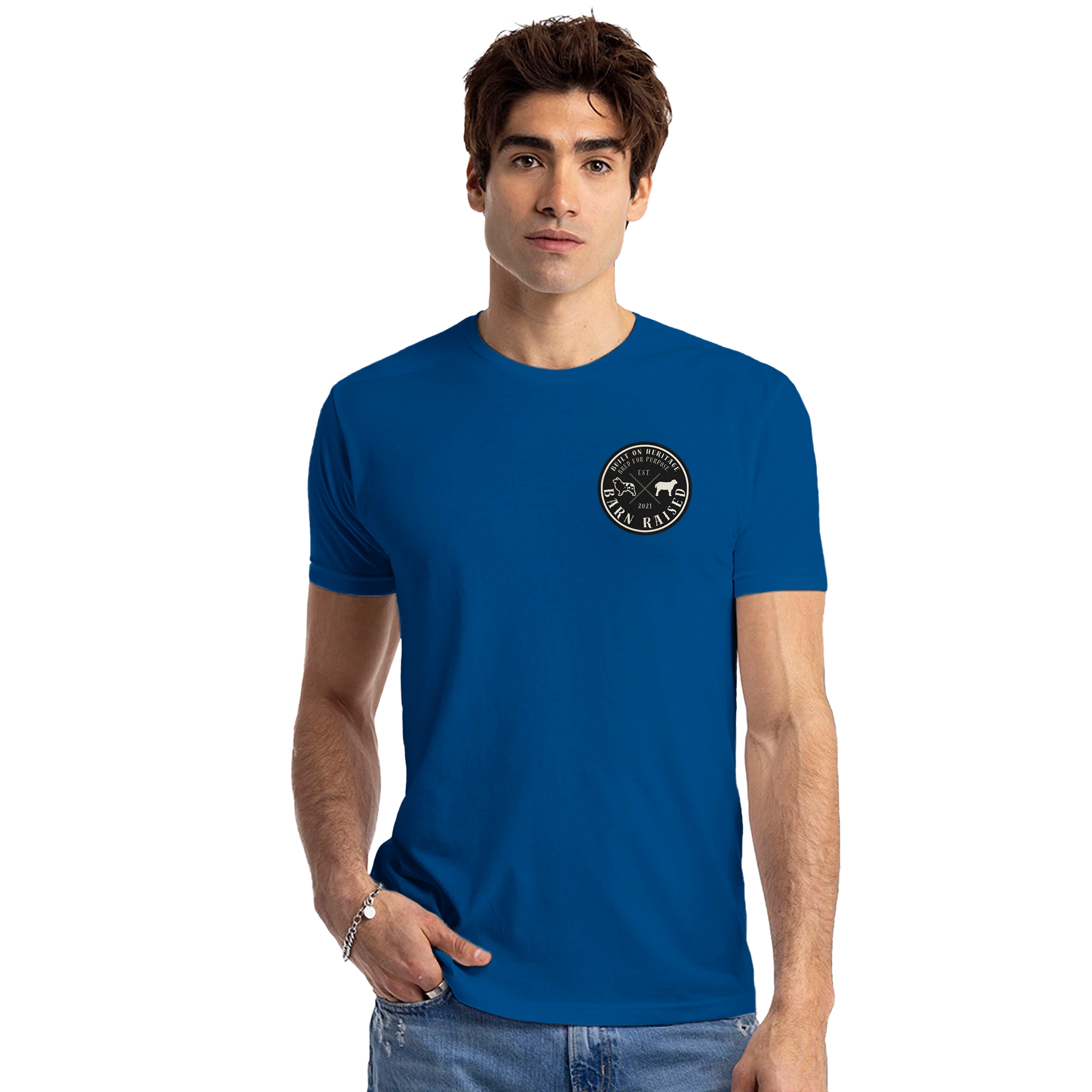 2d20dea3-d9c1-4a4d-800a-c07d2b45f6bb