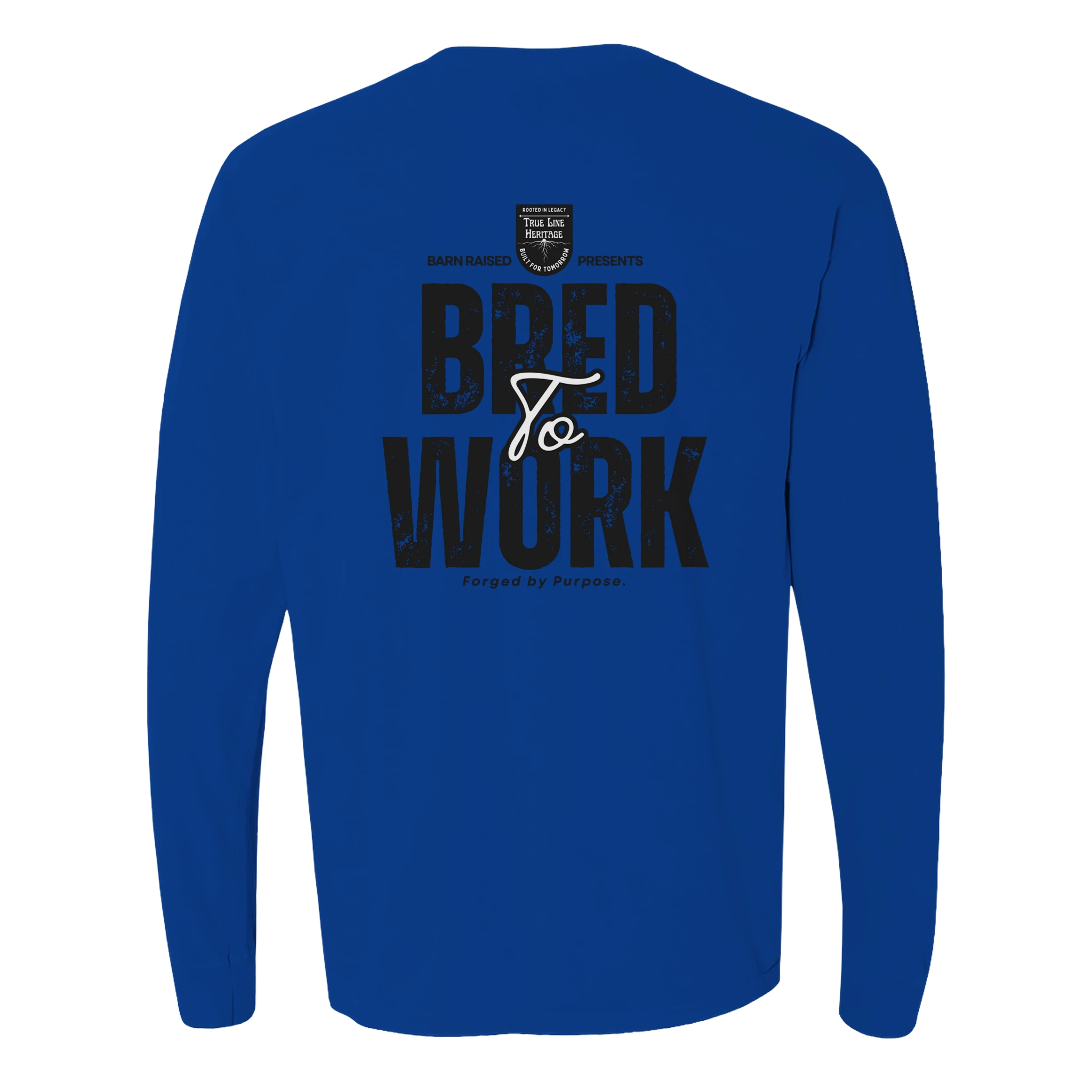 2d301aef-71f8-4254-bb56-97522e88e7a2