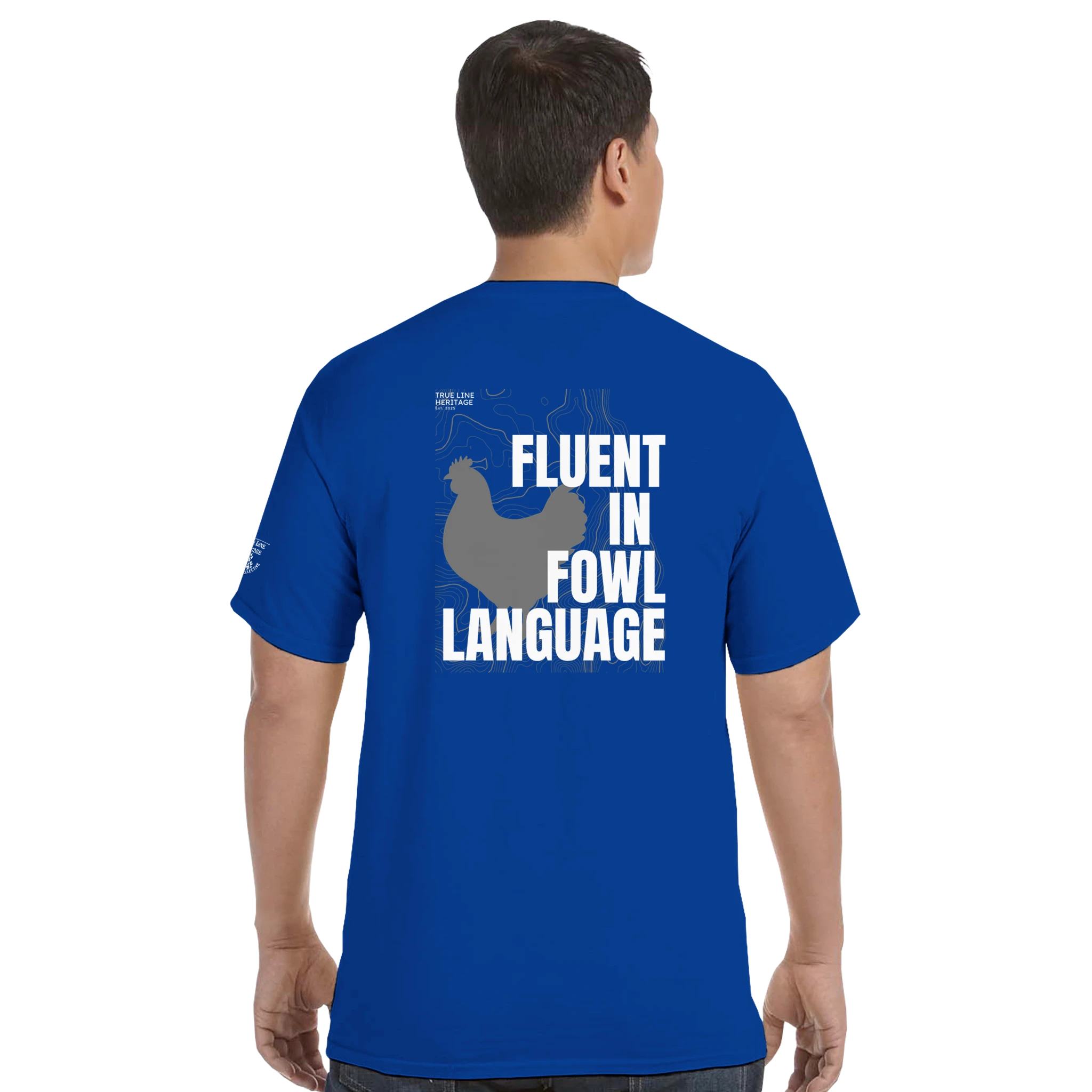 2f858d3c-ec30-4cce-b10d-d97f2f079c11