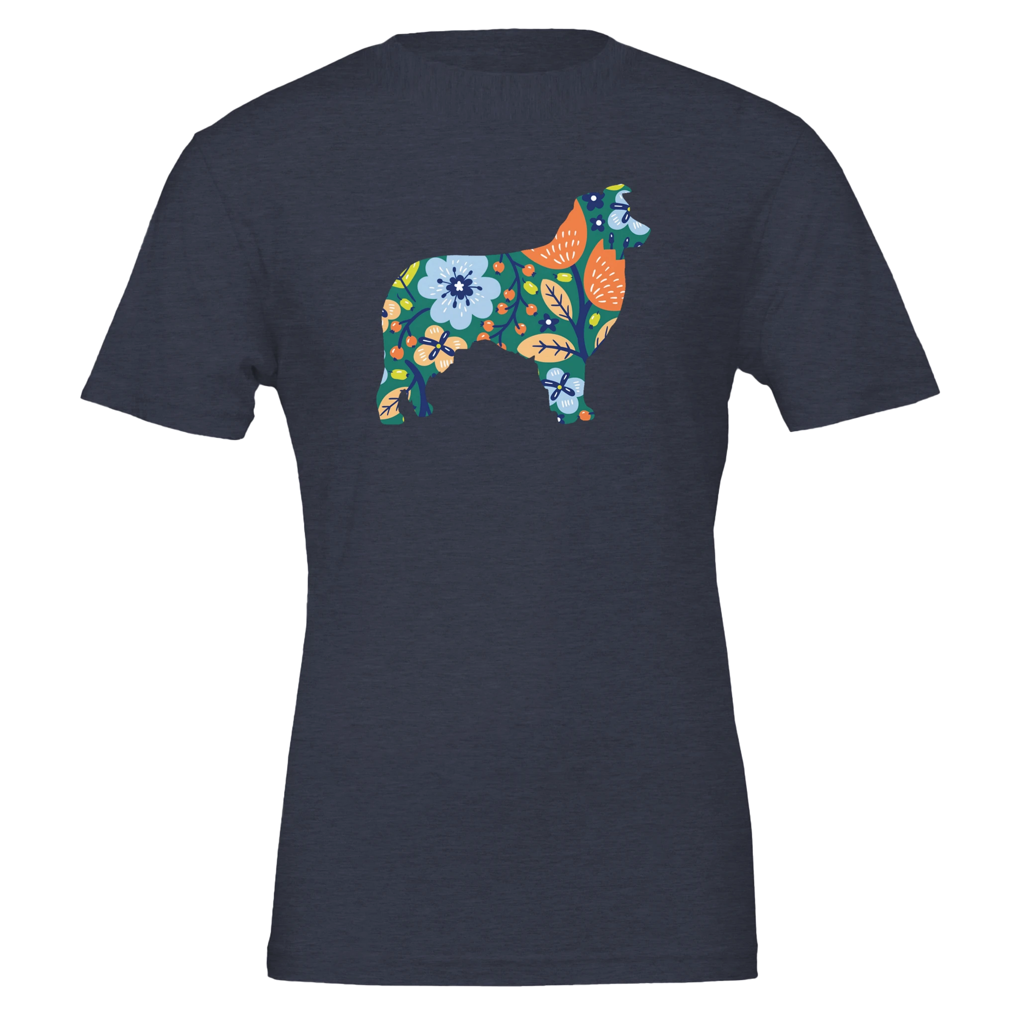 31268506-2554-4c41-a8cf-e09e43b77d2d