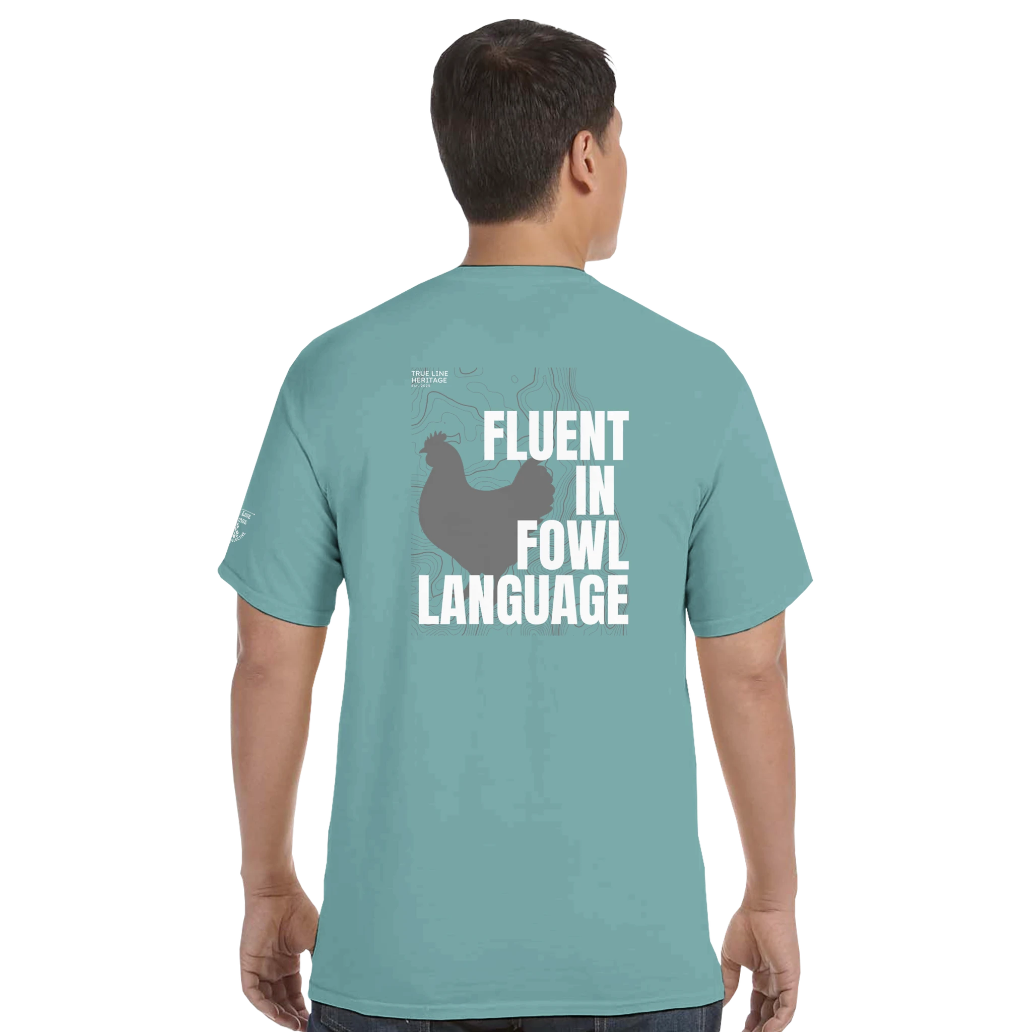 31679c9b-4d50-499b-b1d4-a340c42c4421