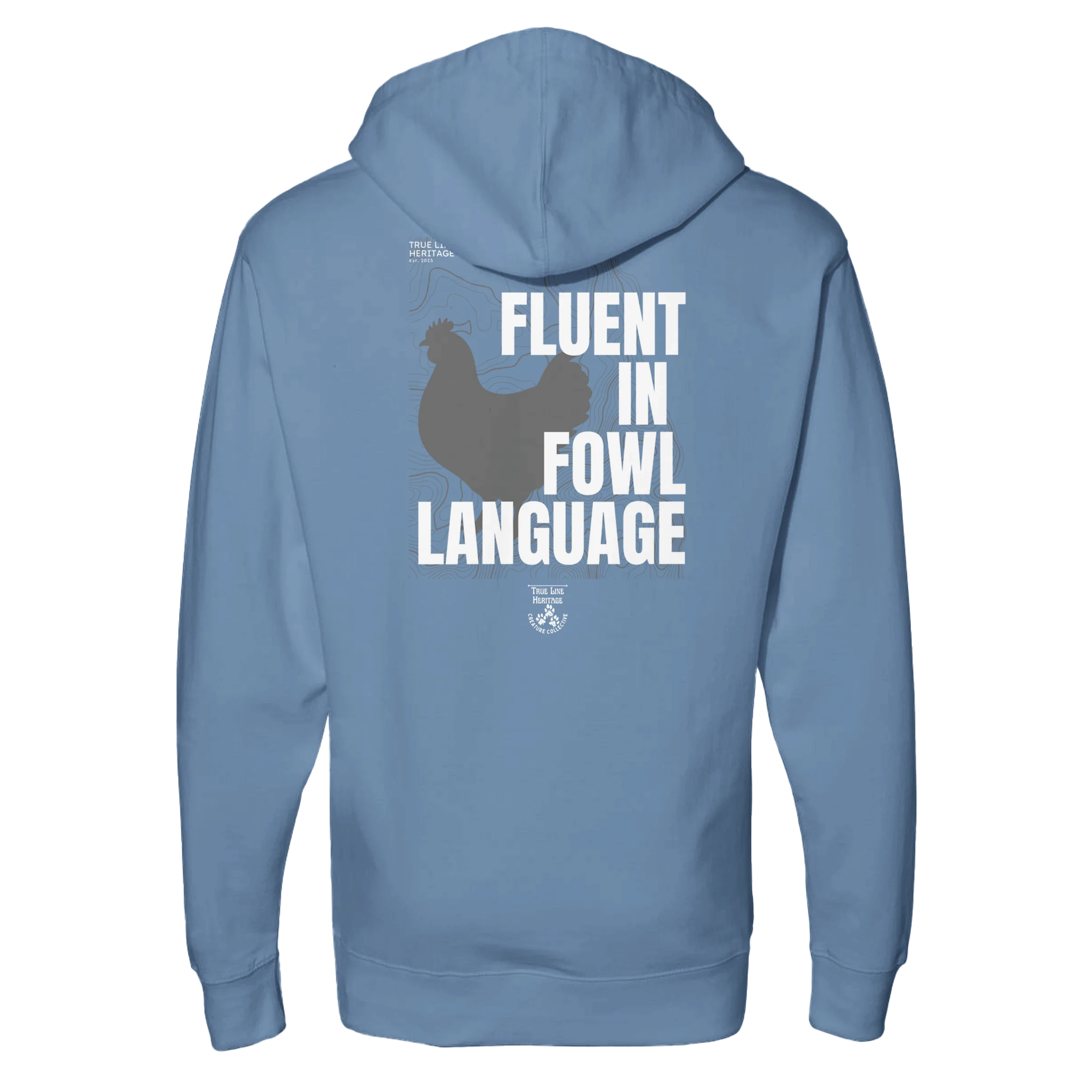 32c841cb-1e2f-4f16-ace8-527796f131fb