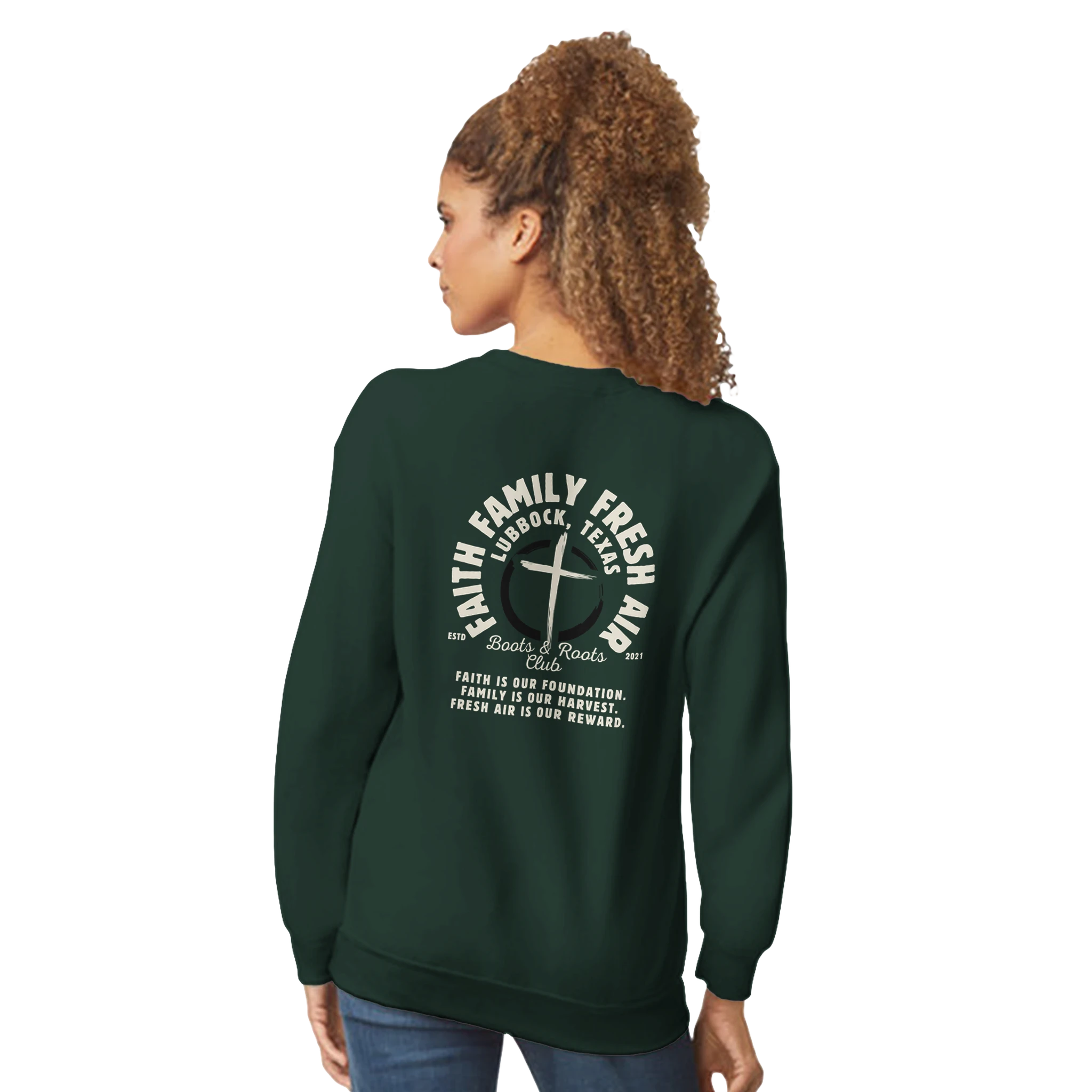 363d74b0-38d4-481b-85ab-58fc5bc15e12