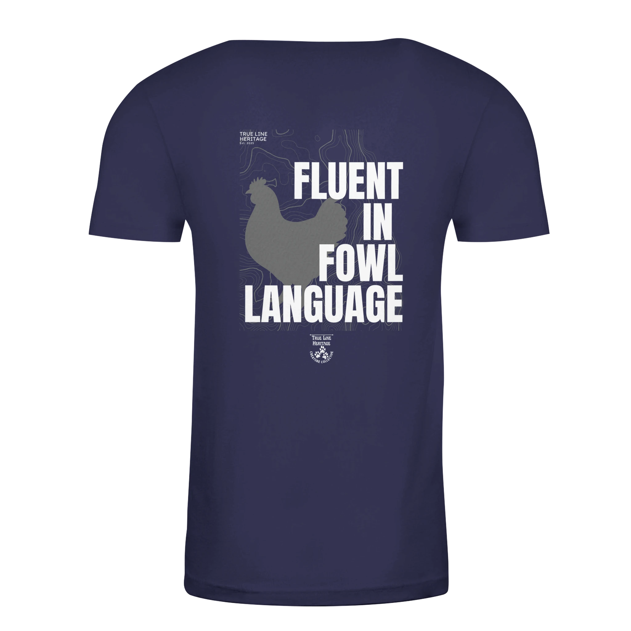 37cc6167-3f89-4f4f-ad14-cee5fe6df6e2