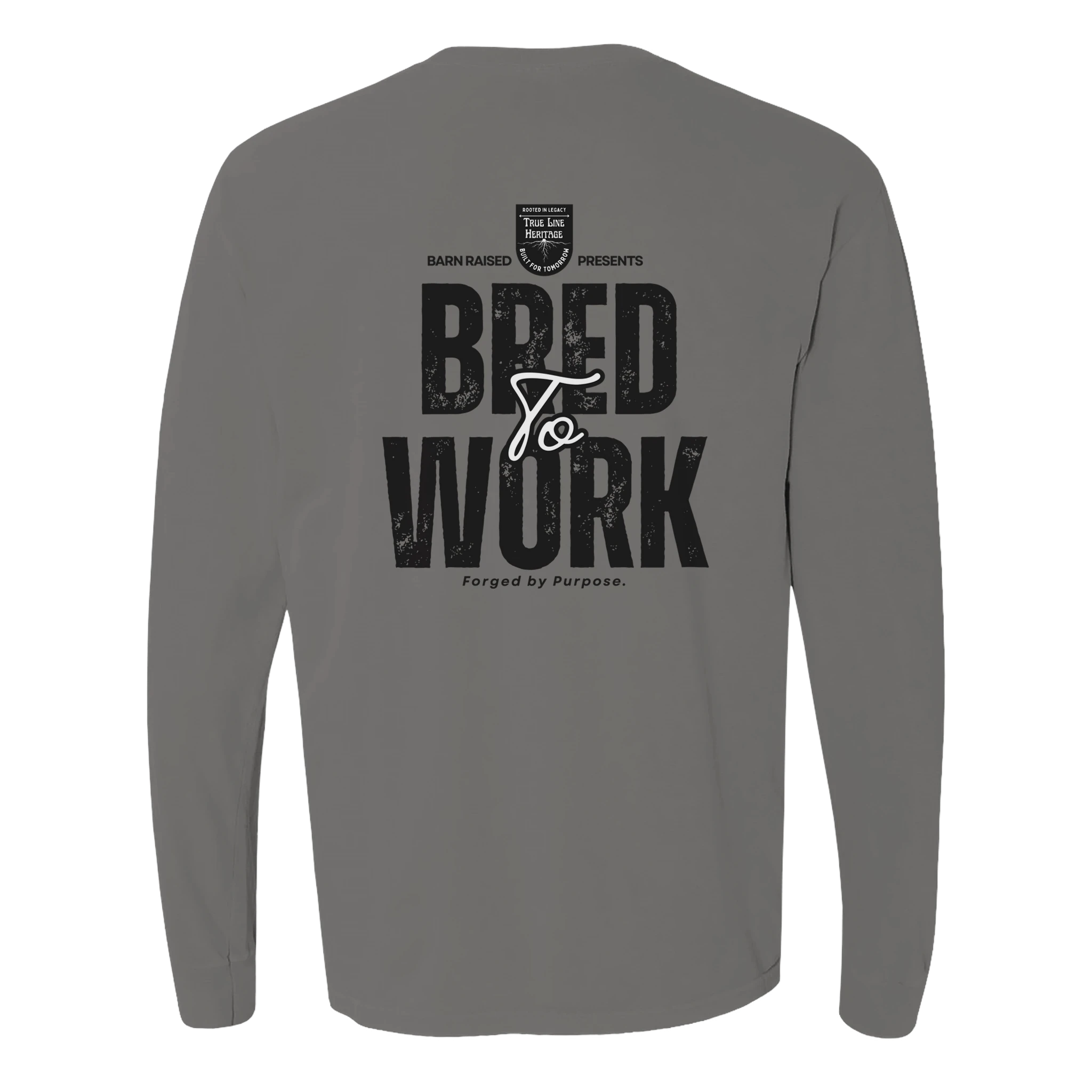 38341d3b-91d7-4665-8fcd-f22dbf186437