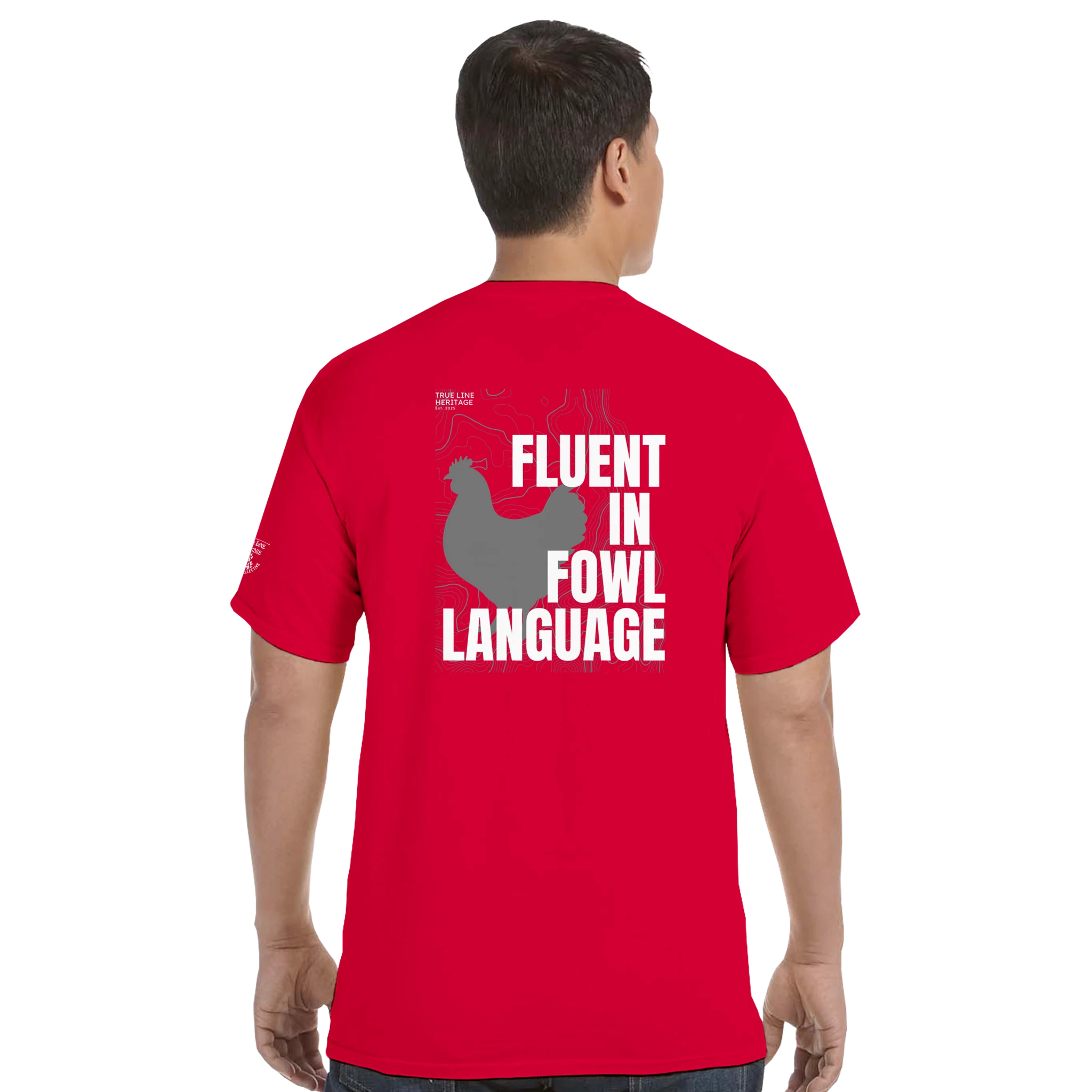 3d07b981-dd40-44f0-ab42-a38fdba31134