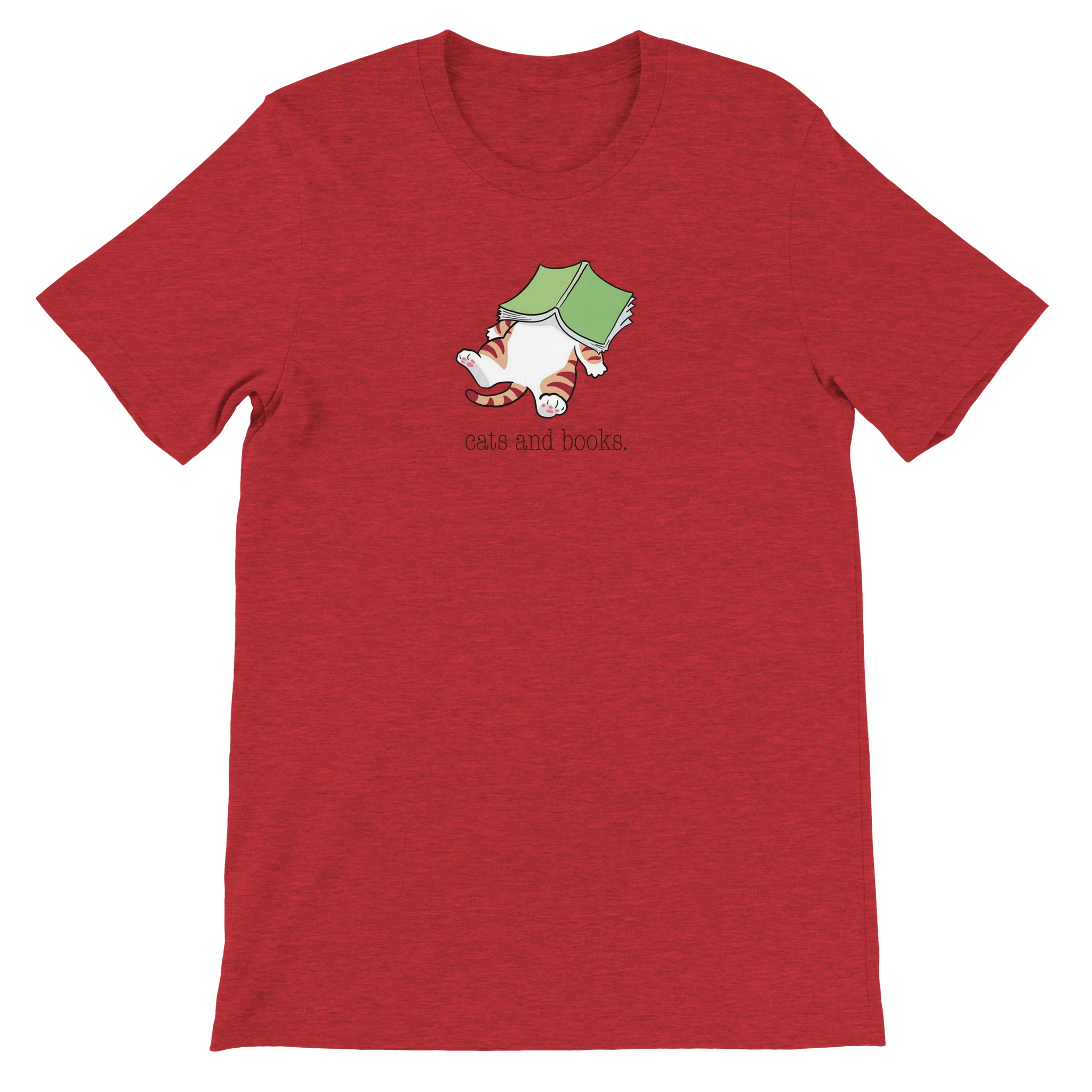 3d408083-19e8-4614-9a74-9d625d7ad1d2