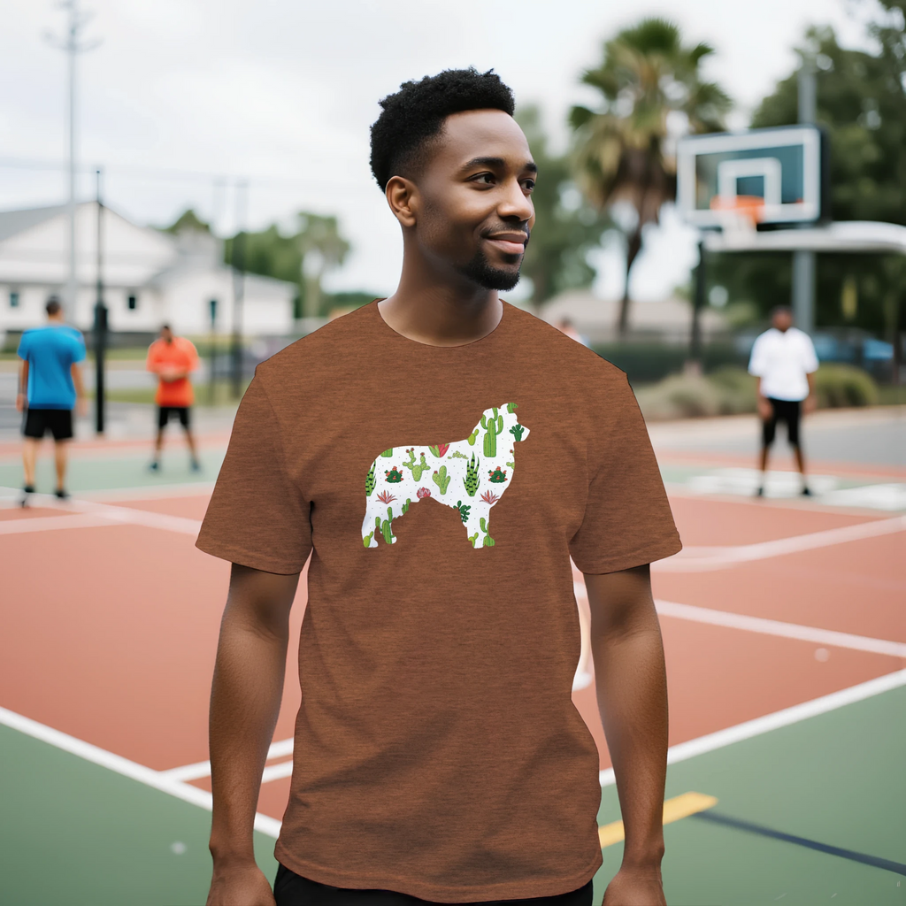 3dc42fd9-7a11-4fca-9016-58c3ac46ca47