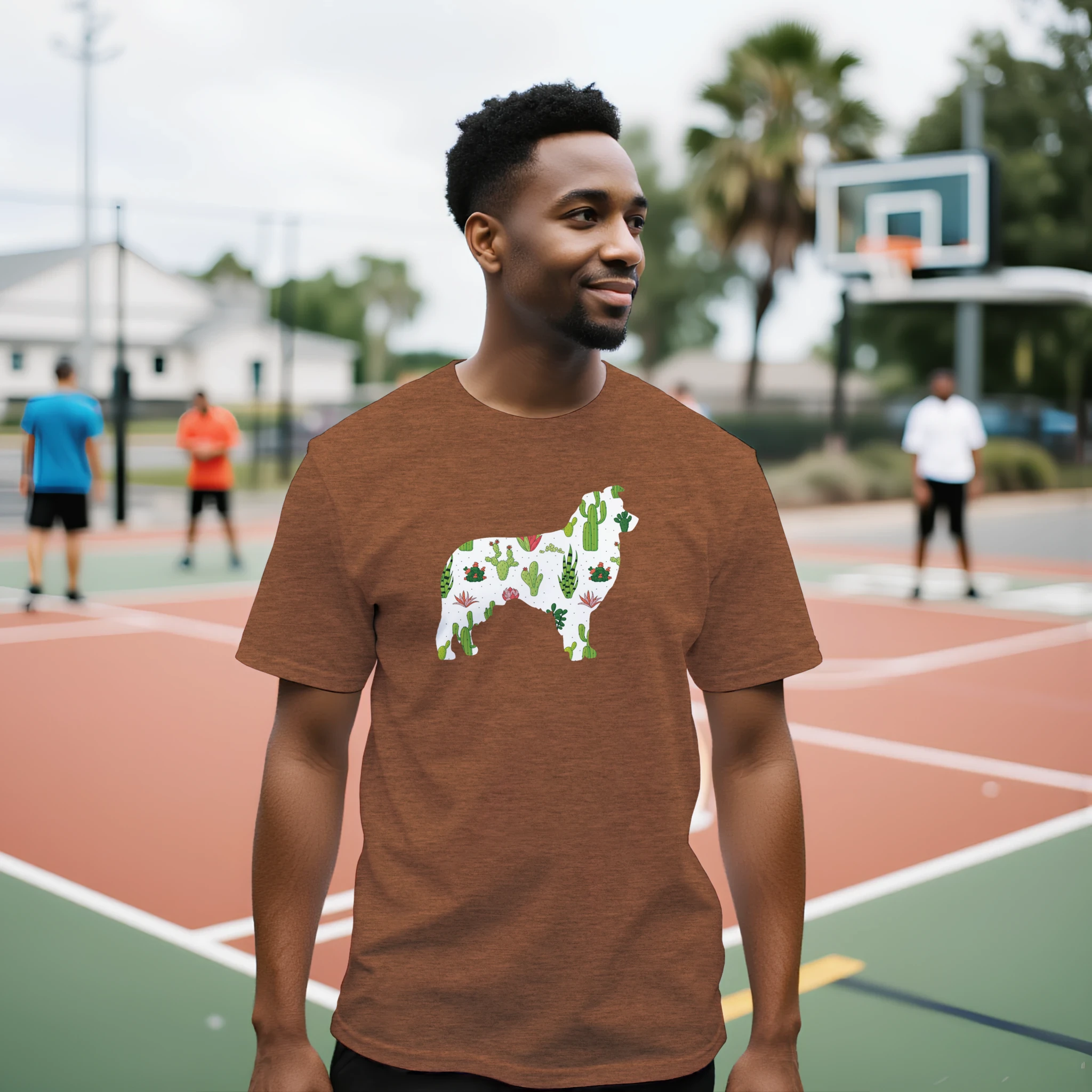 3dc42fd9-7a11-4fca-9016-58c3ac46ca47