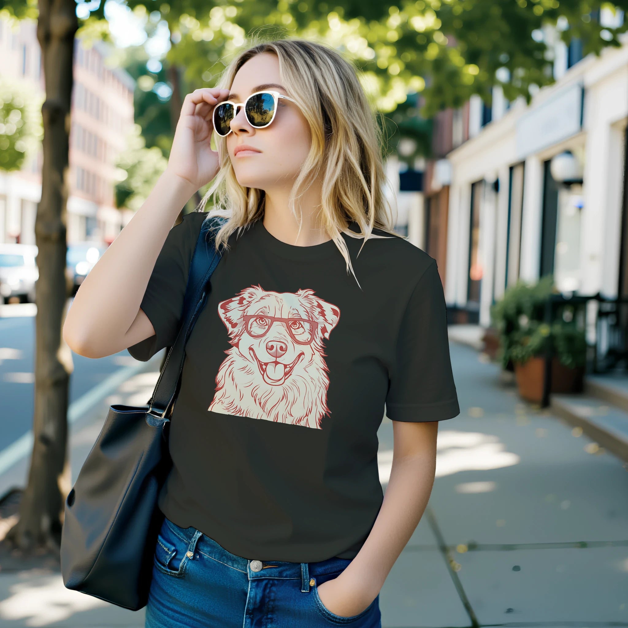 3eafbc5d-d311-4aba-a2af-6fe70756c073