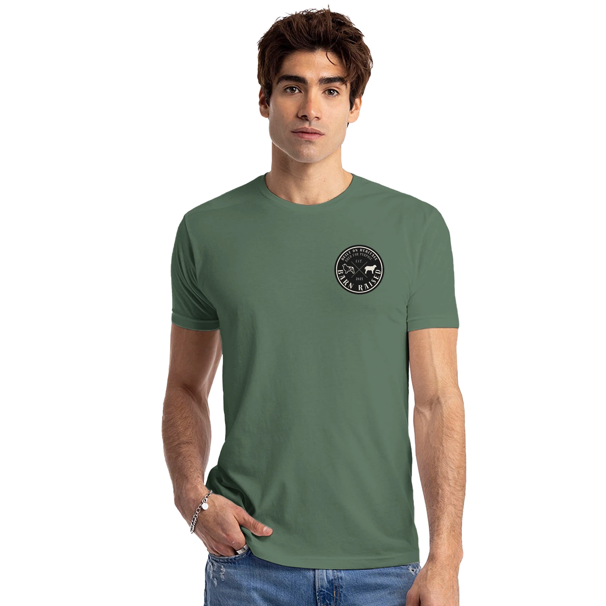 3f2104cf-fc23-460b-b0b1-03ce44e95929