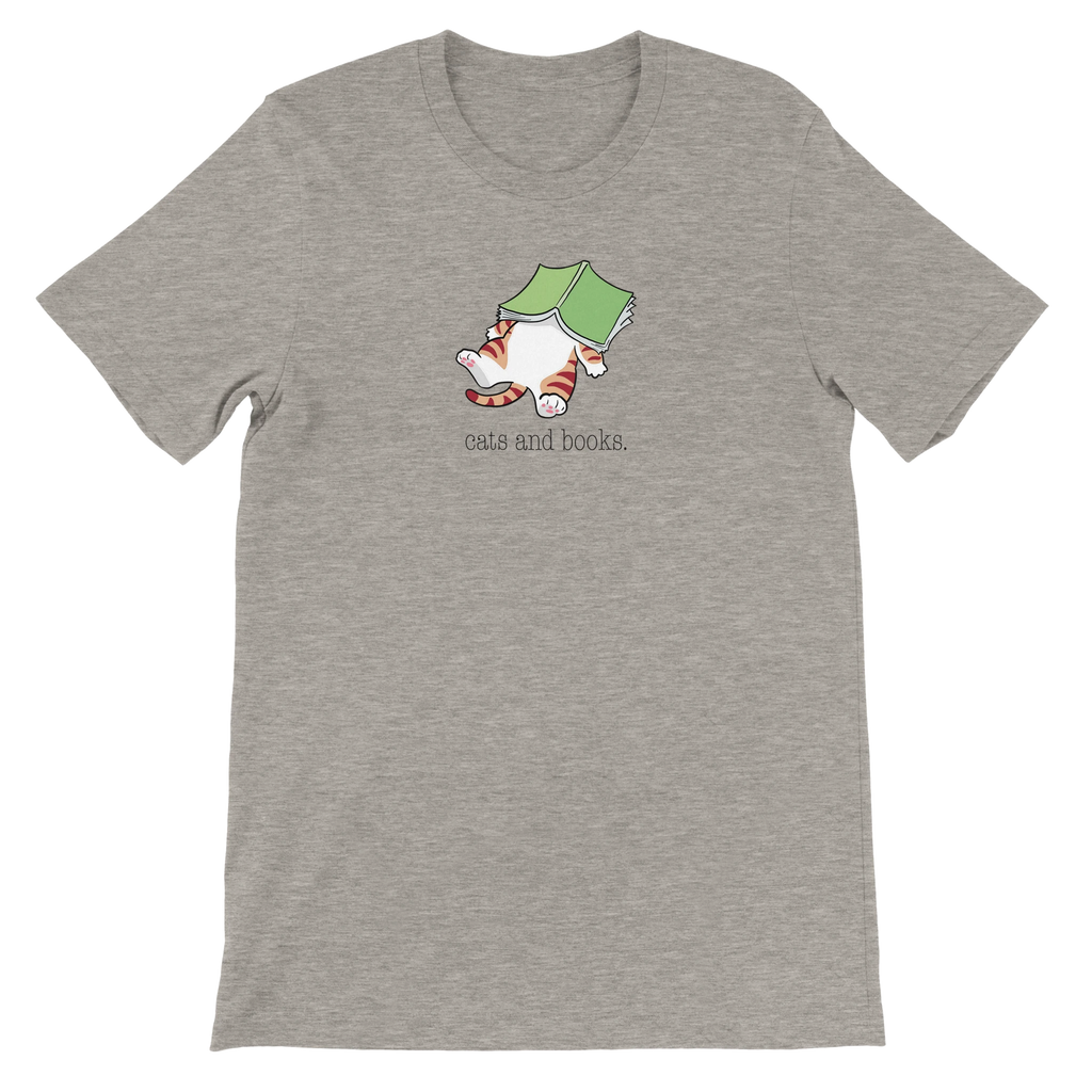 3f331847-02b2-498b-83b1-2e3246e2606b