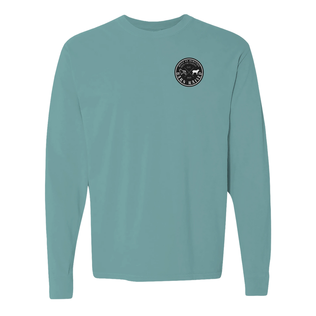 4313bcbb-62f9-49c1-b5ff-b68a87c2e7f7