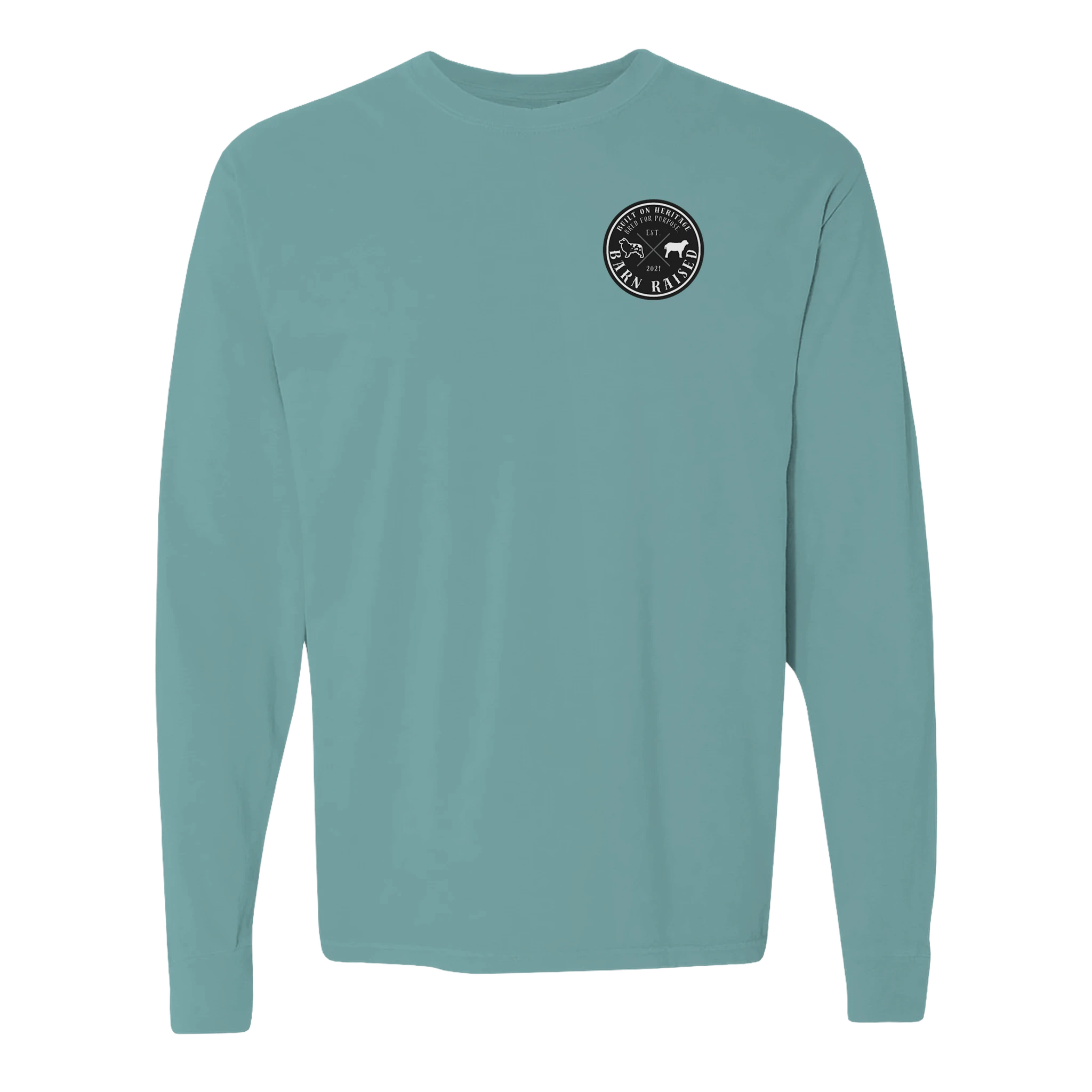 4313bcbb-62f9-49c1-b5ff-b68a87c2e7f7