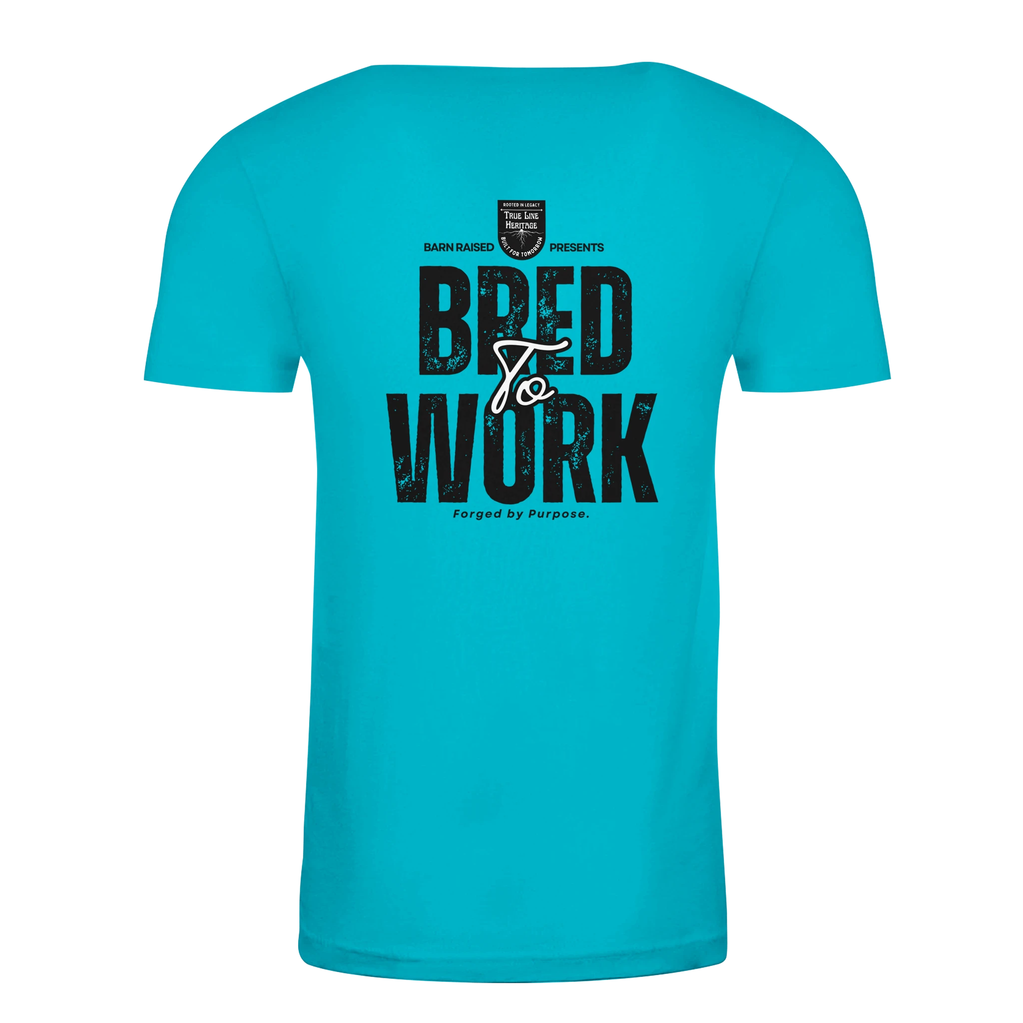 45176241-0e2c-4c7e-bf1c-a1b4dd2e5431